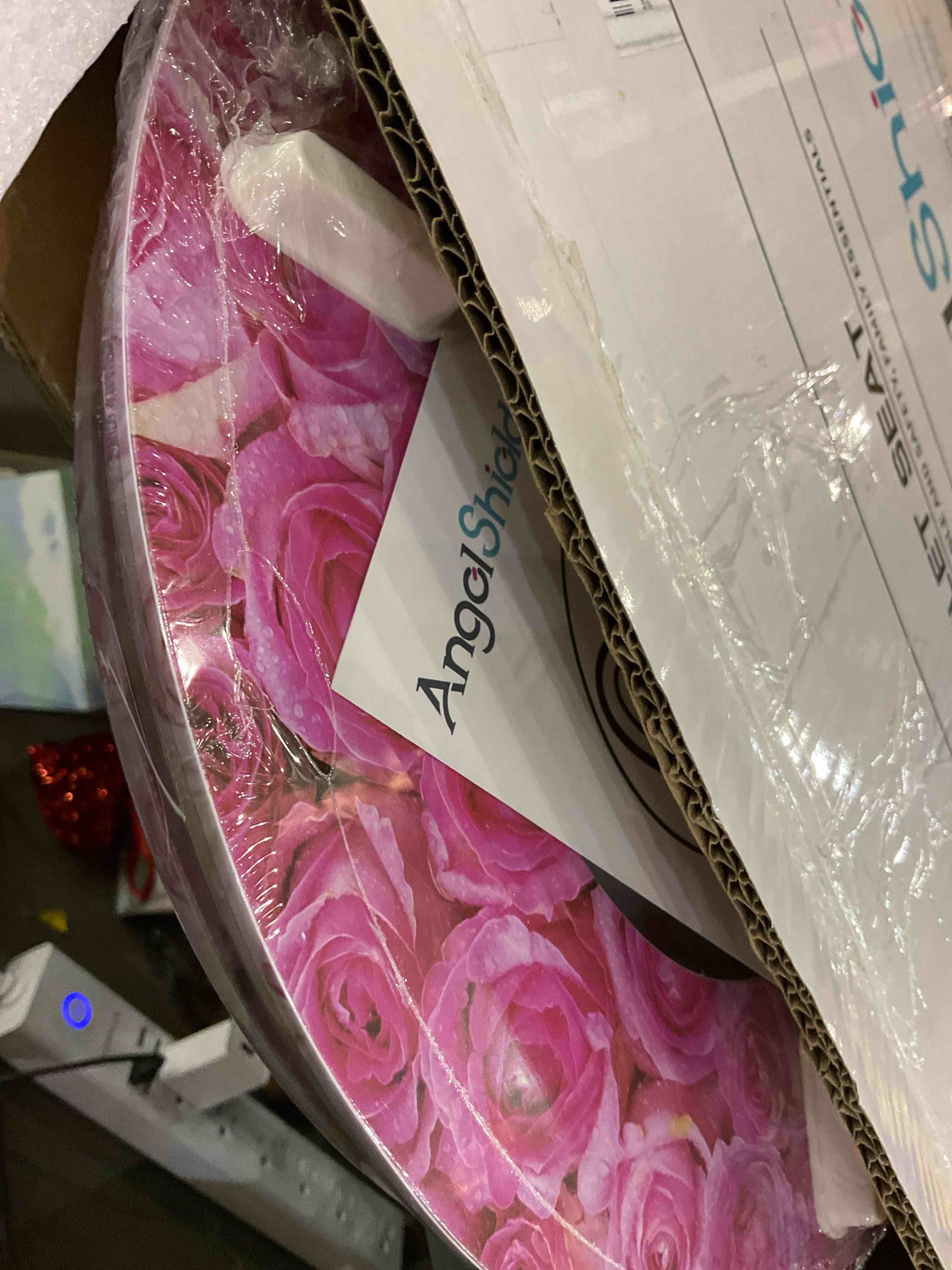 https://s3.amazonaws.com/lotting-images-prod/BargainHunt/EXS01061018_1707227028480.jpeg