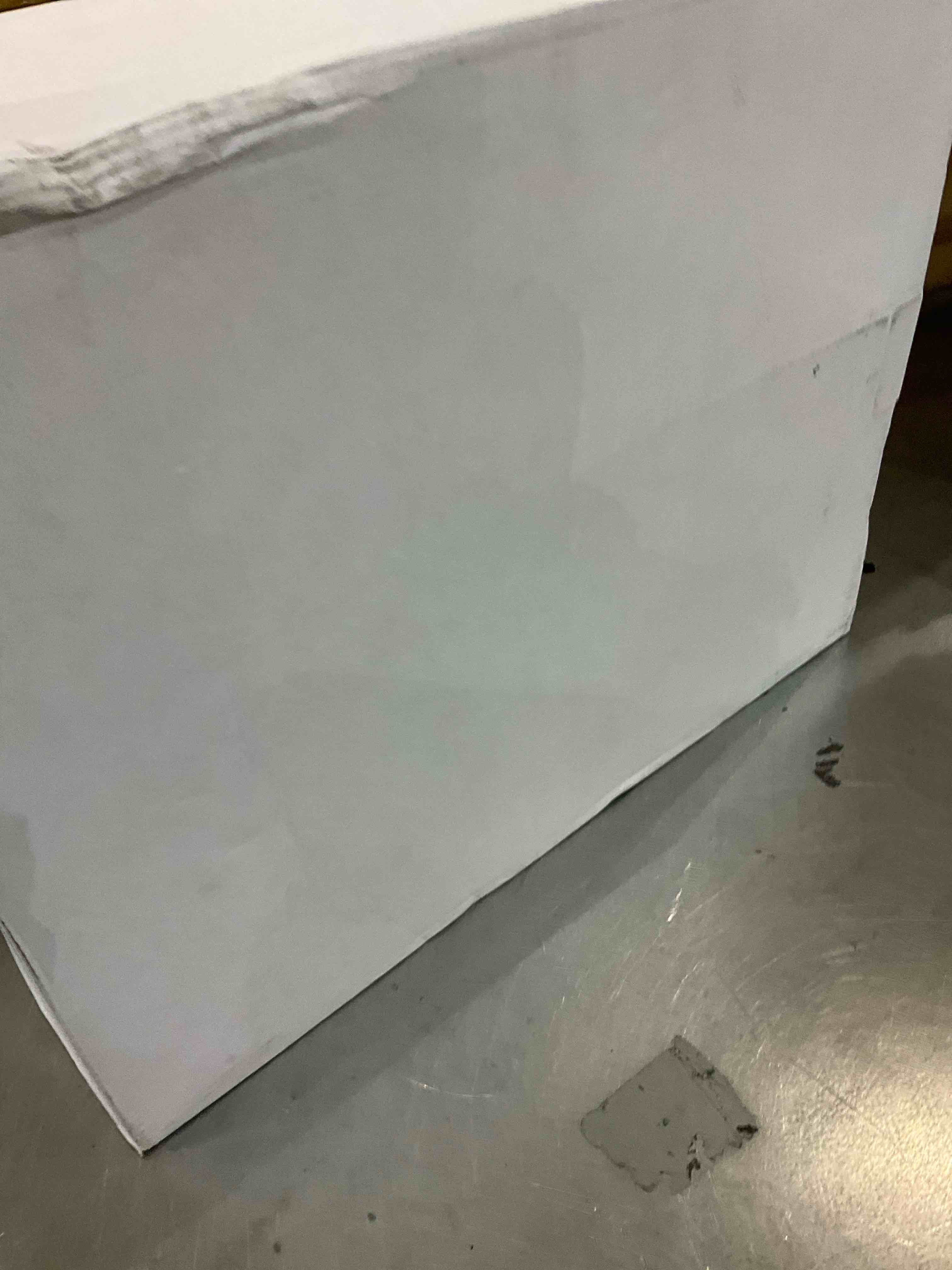 https://s3.amazonaws.com/lotting-images-prod/BargainHunt/EXS01061026_1707227746110.jpeg