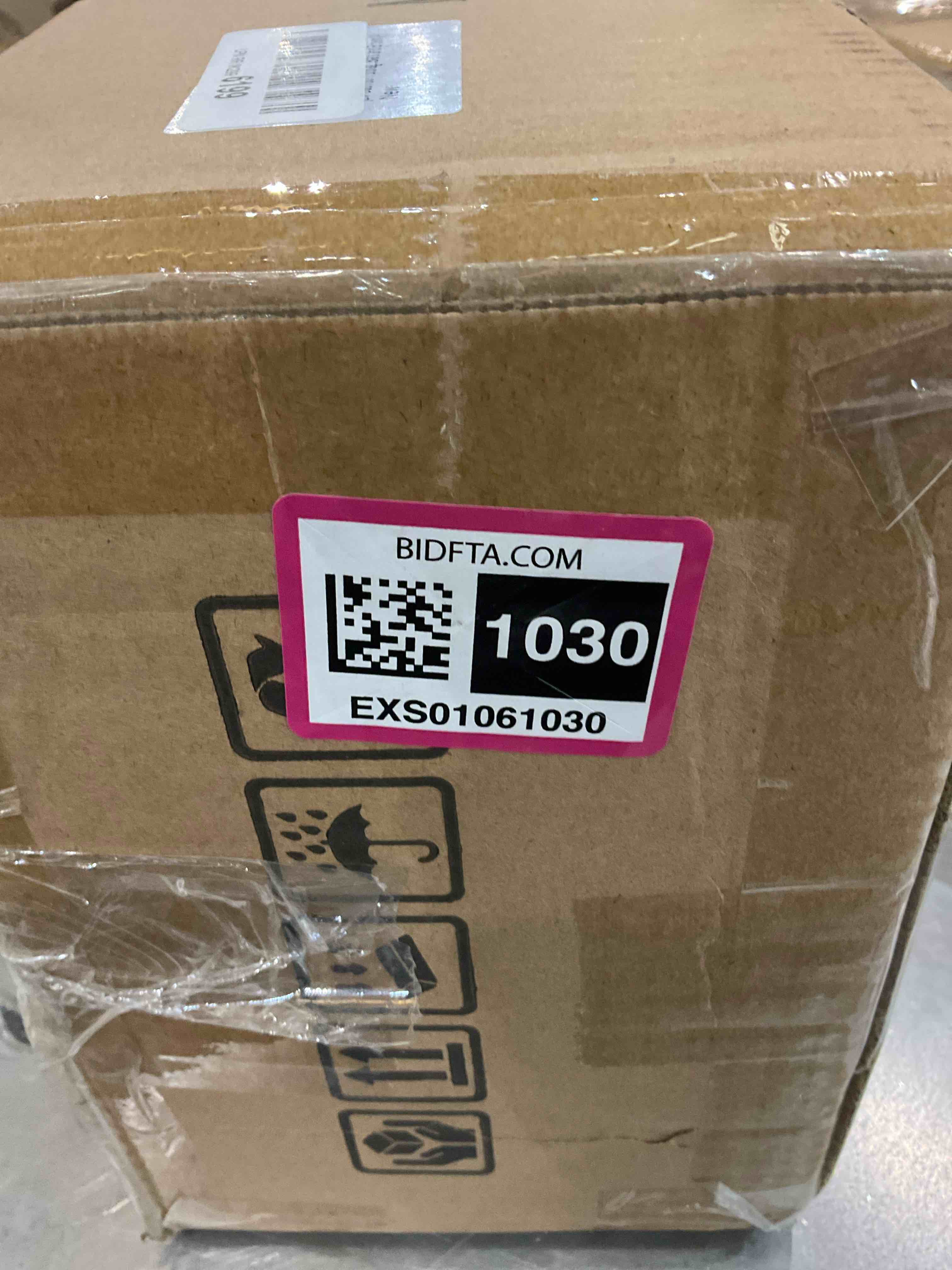 https://s3.amazonaws.com/lotting-images-prod/BargainHunt/EXS01061030_1707229444657.jpeg