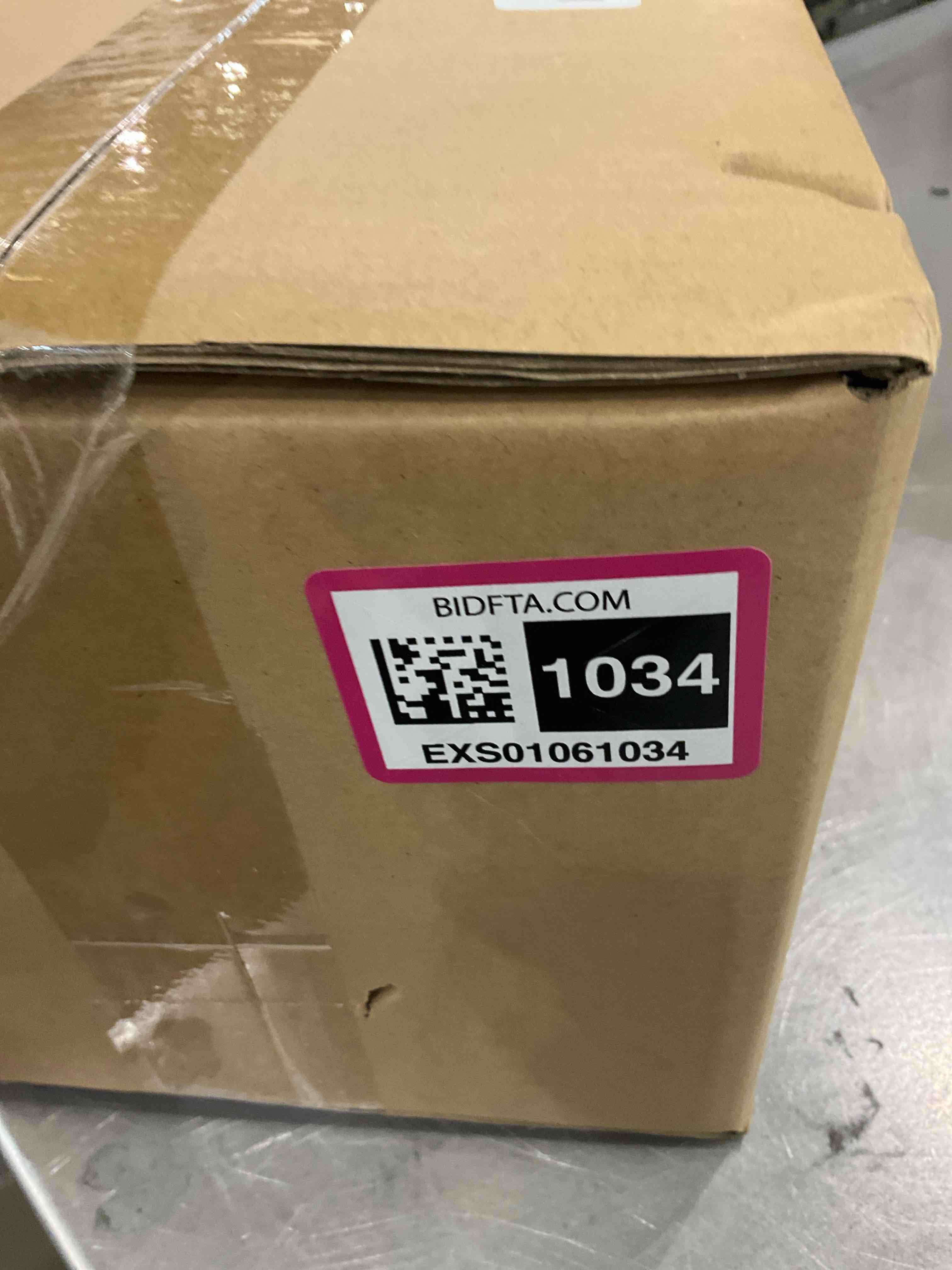 https://s3.amazonaws.com/lotting-images-prod/BargainHunt/EXS01061034_1707229791839.jpeg