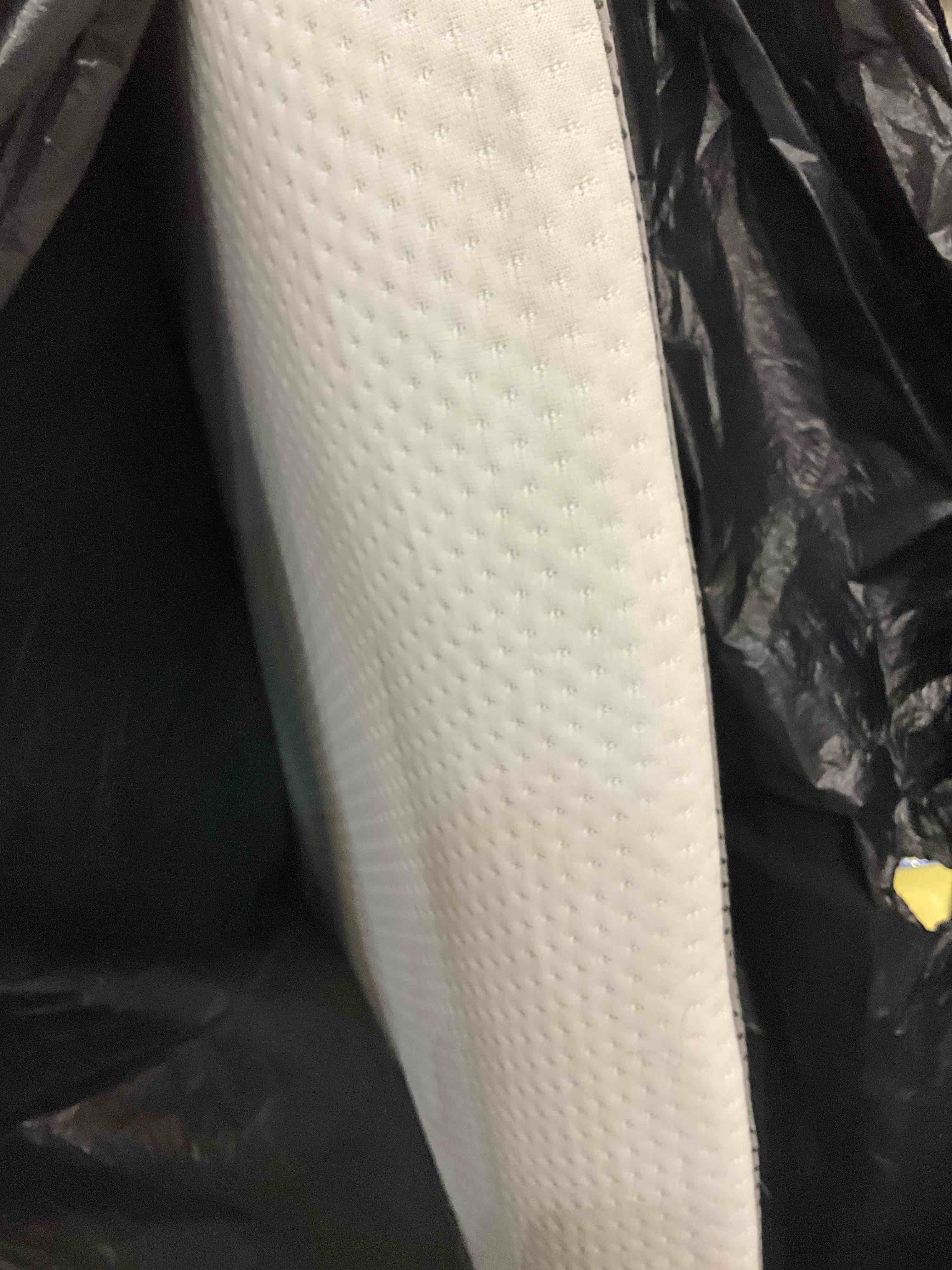 https://s3.amazonaws.com/lotting-images-prod/BargainHunt/EXS01061109_1707242762431.jpeg
