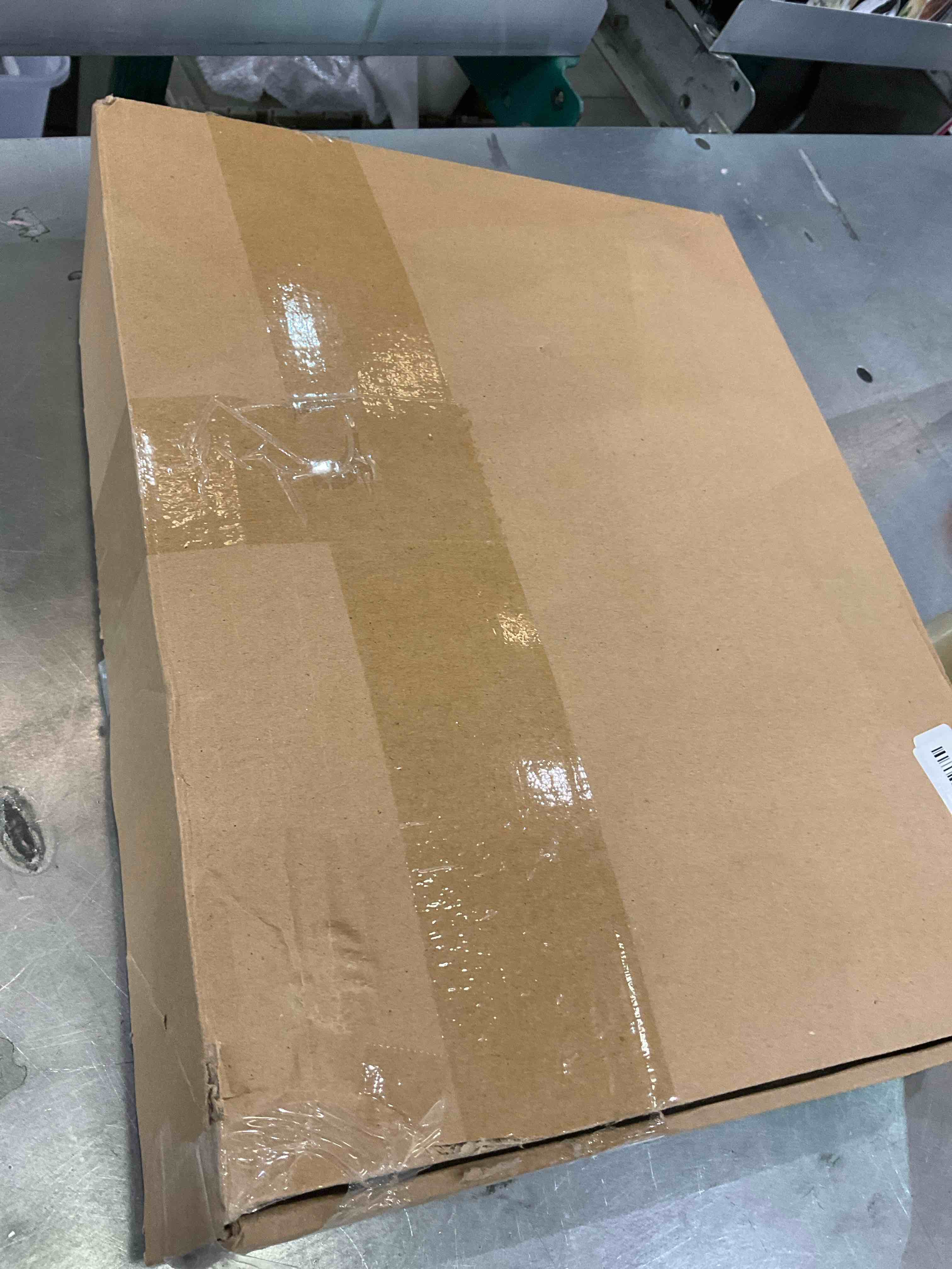 https://s3.amazonaws.com/lotting-images-prod/BargainHunt/EXS01061125_1707244269330.jpeg