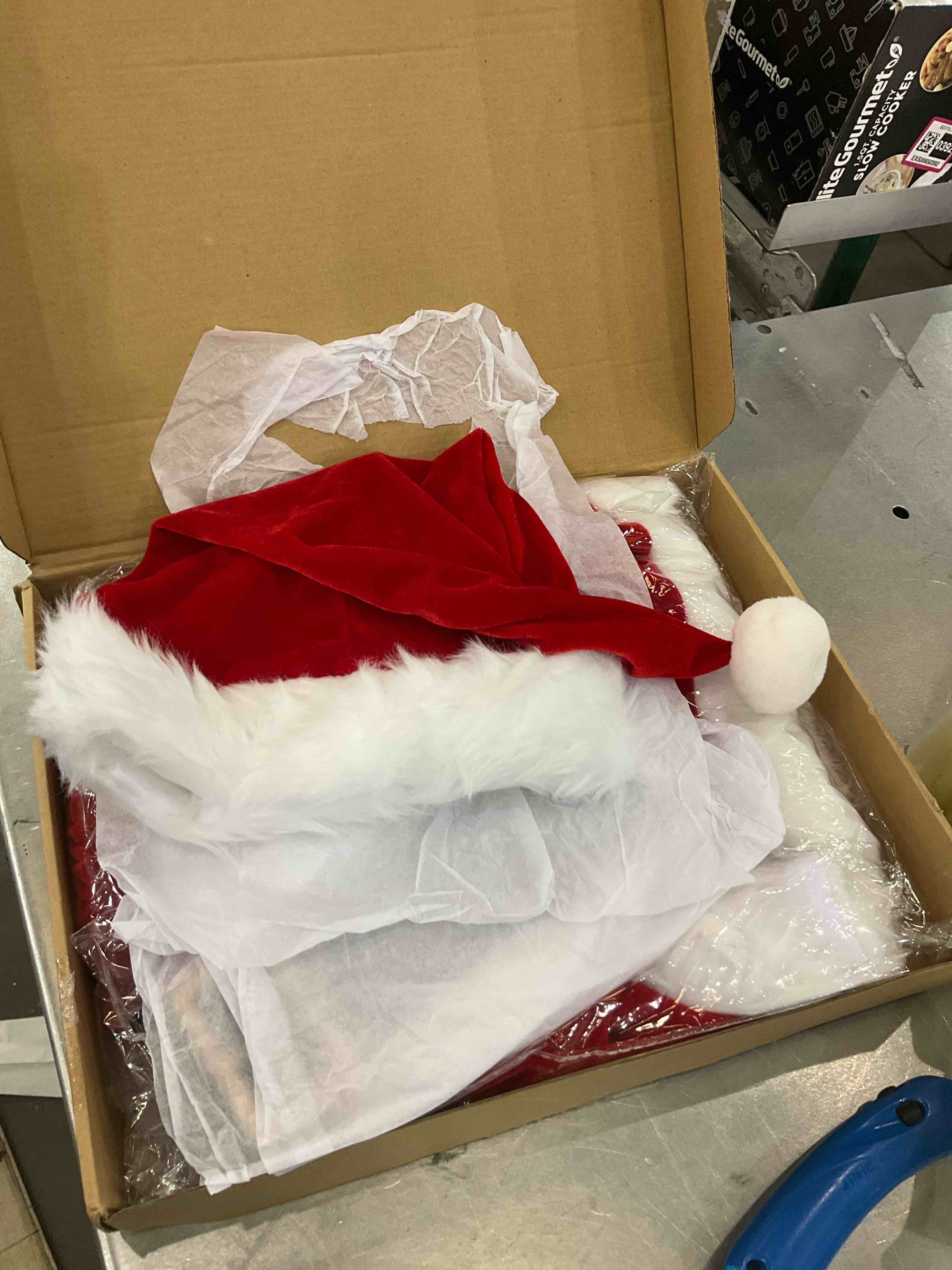 https://s3.amazonaws.com/lotting-images-prod/BargainHunt/EXS01061125_1707244372531.jpeg