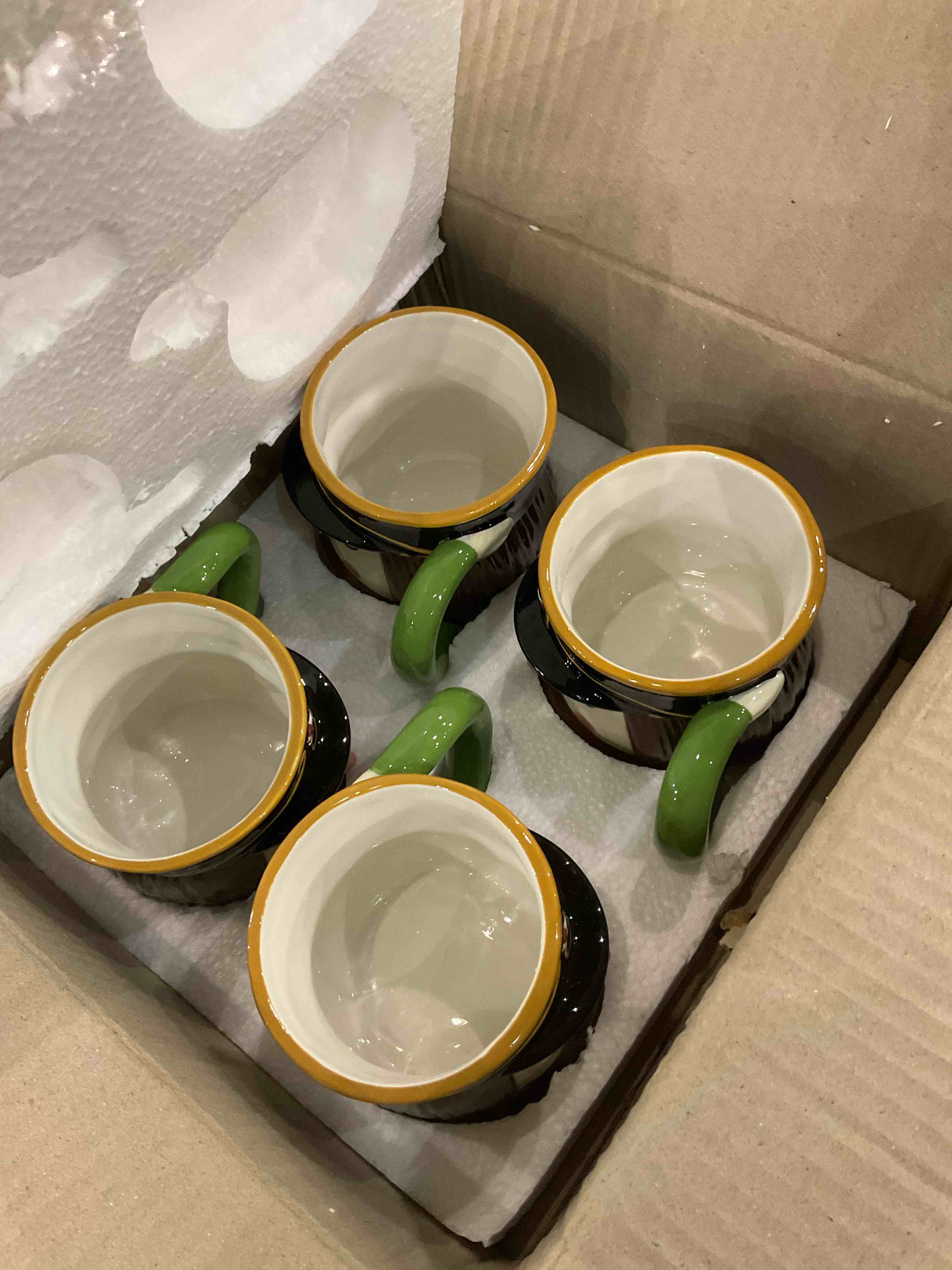 https://s3.amazonaws.com/lotting-images-prod/BargainHunt/EXS01061172_1707308408237.jpeg