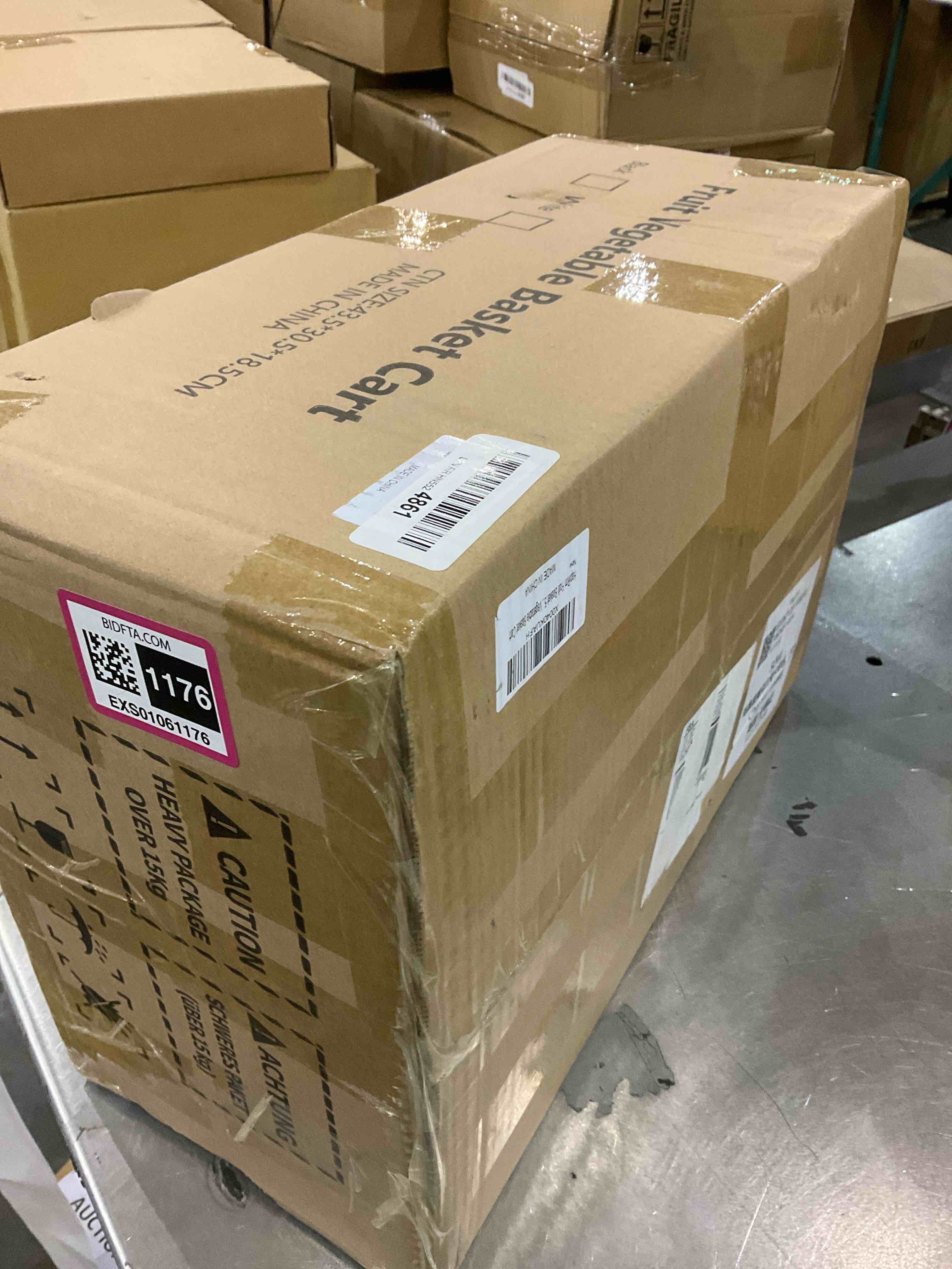 https://s3.amazonaws.com/lotting-images-prod/BargainHunt/EXS01061176_1707308688824.jpeg