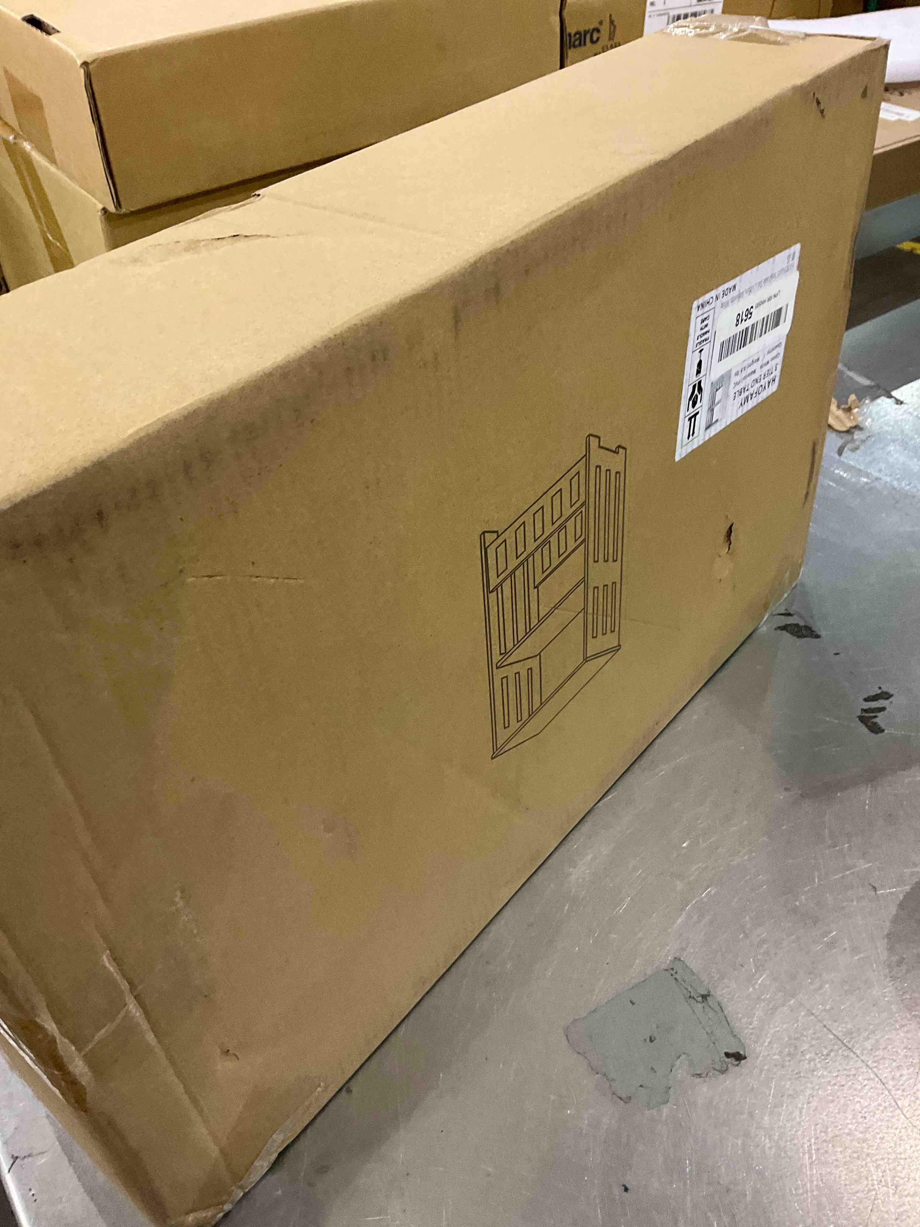 https://s3.amazonaws.com/lotting-images-prod/BargainHunt/EXS01061177_1707308793040.jpeg