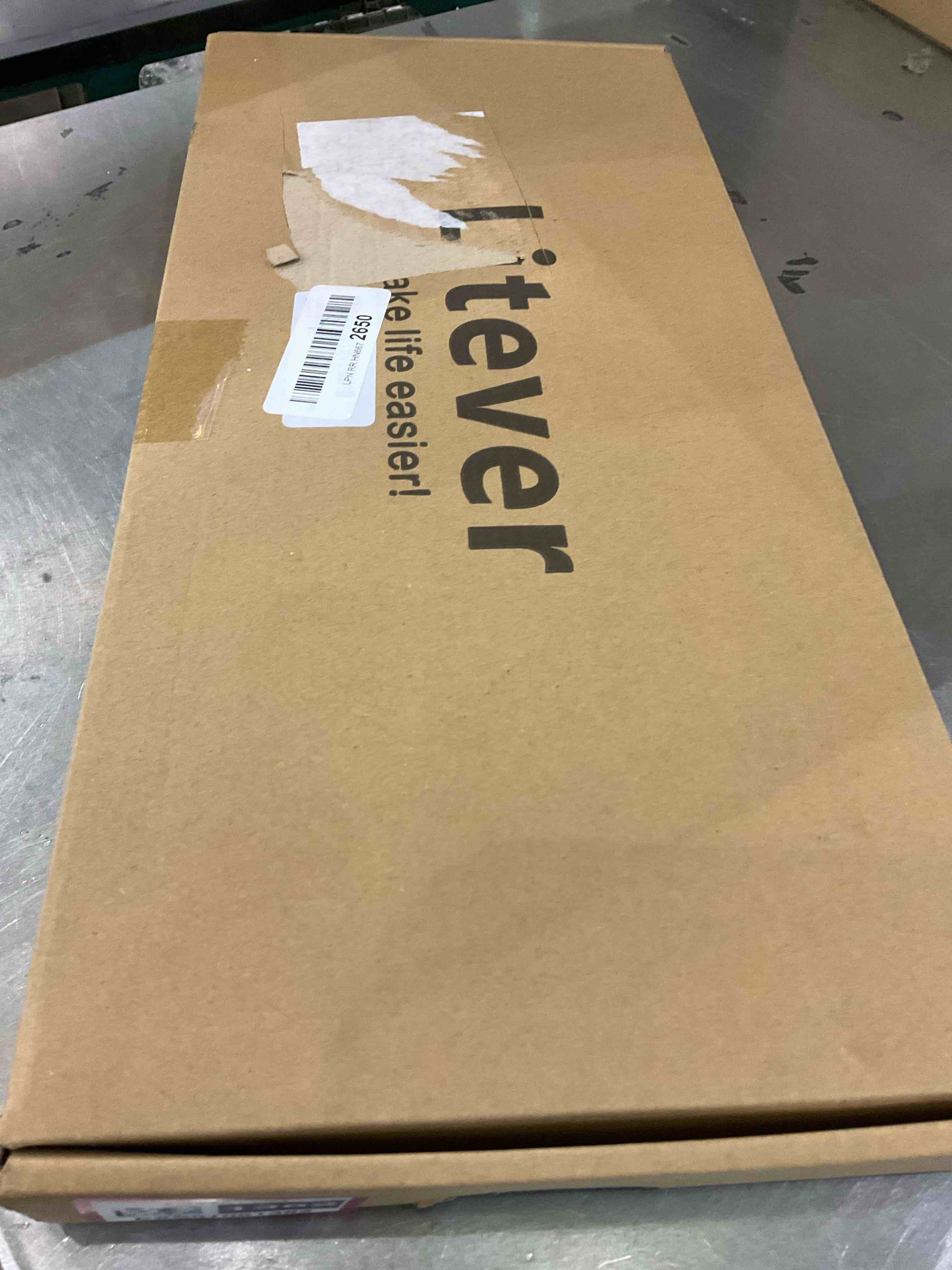 https://s3.amazonaws.com/lotting-images-prod/BargainHunt/EXS01061362_1707421159677.jpeg