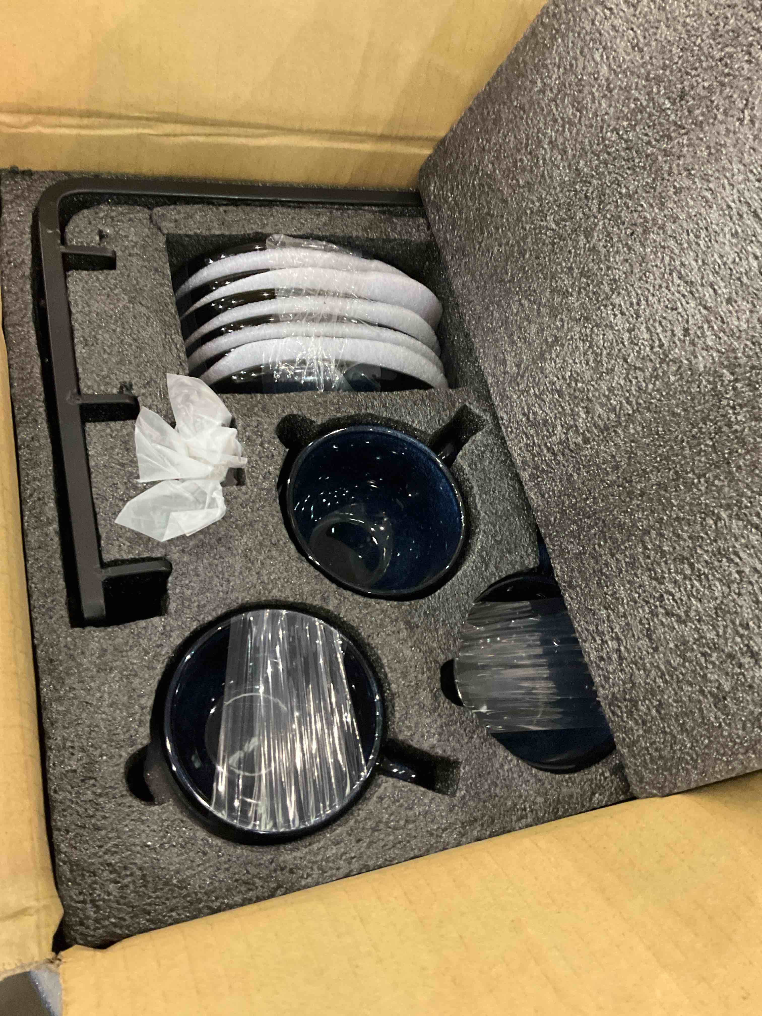 https://s3.amazonaws.com/lotting-images-prod/BargainHunt/EXS01061447_1707504453233.jpeg