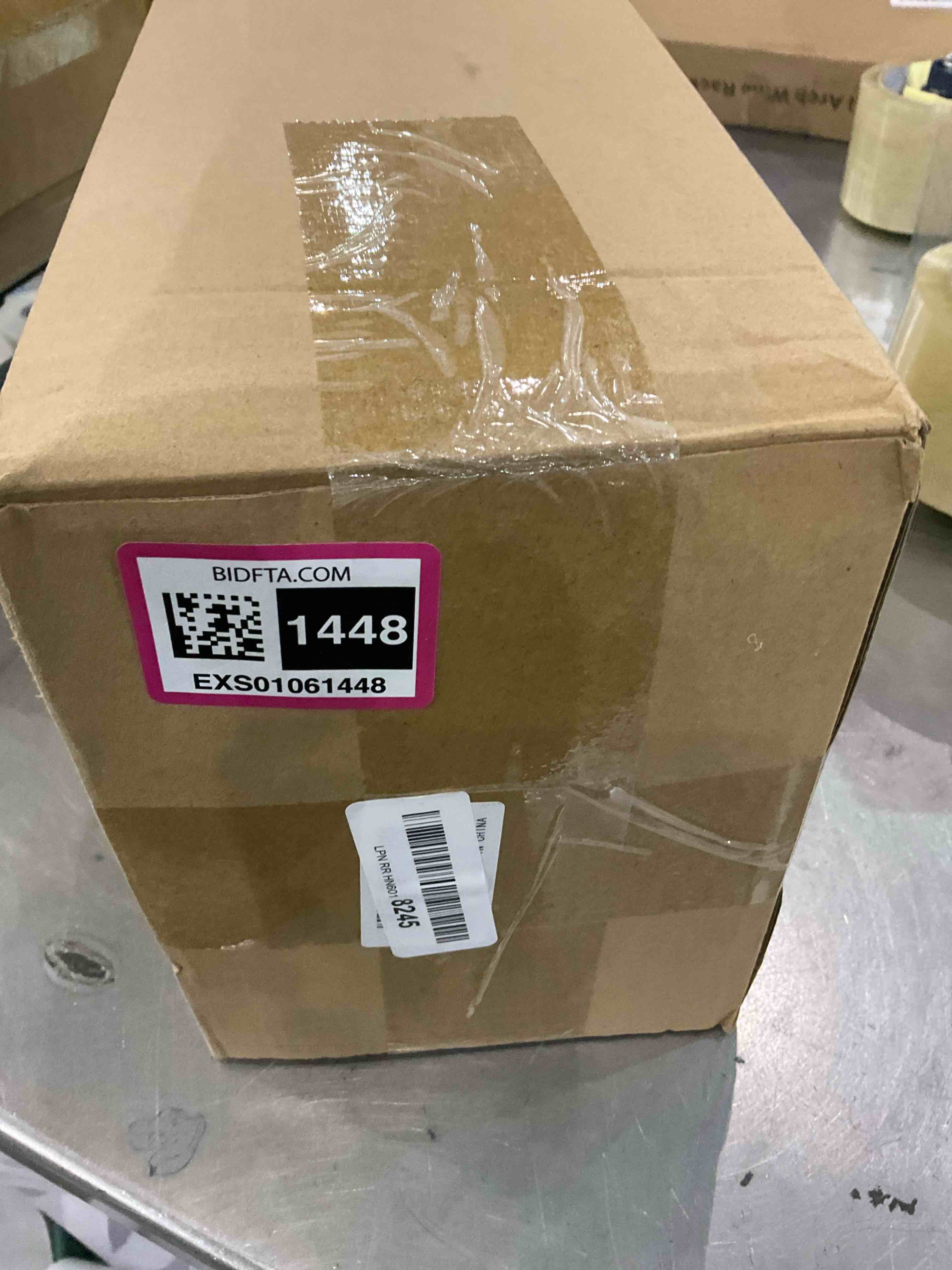 https://s3.amazonaws.com/lotting-images-prod/BargainHunt/EXS01061448_1707504508478.jpeg
