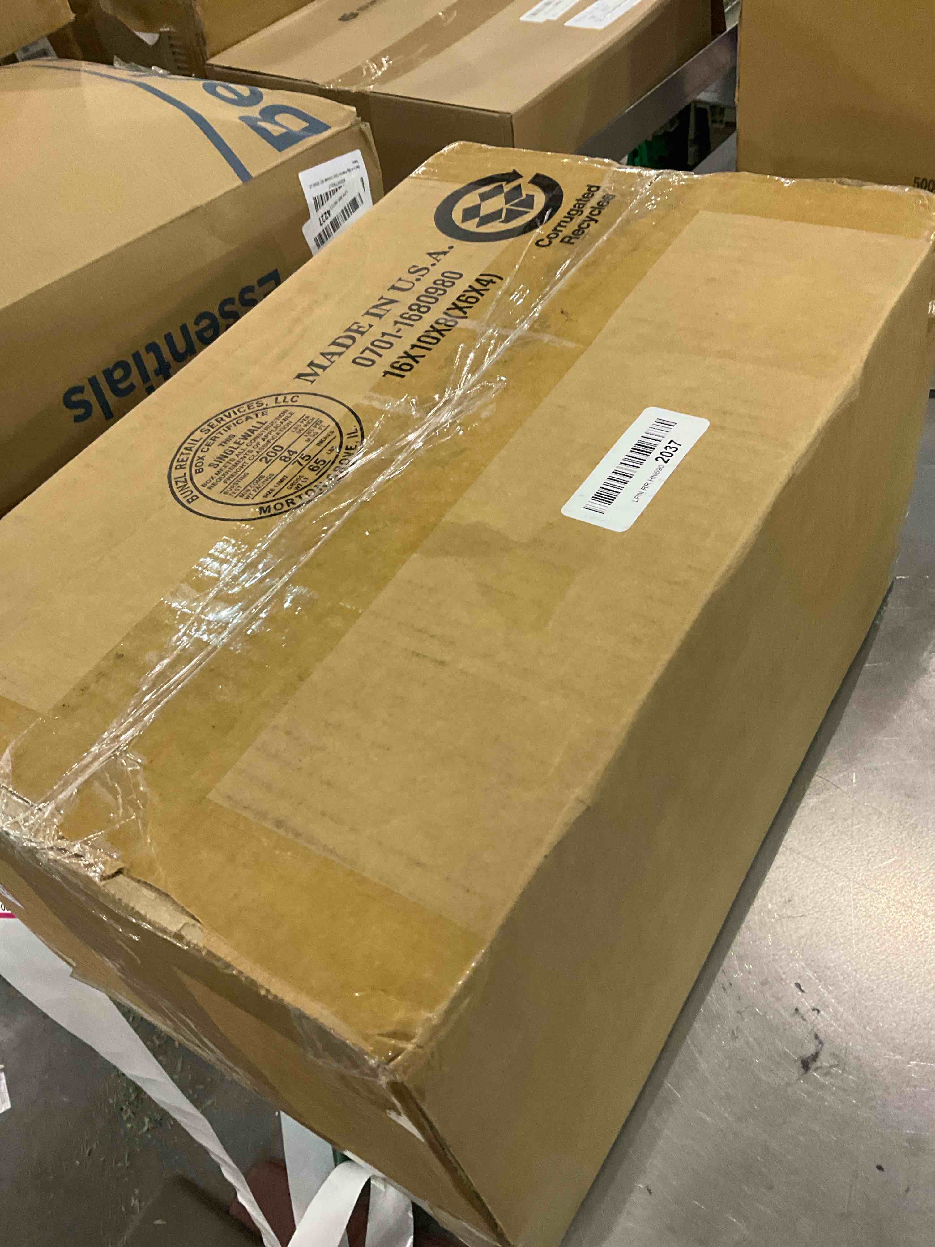 https://s3.amazonaws.com/lotting-images-prod/BargainHunt/EXS01061453_1707506588322.jpeg