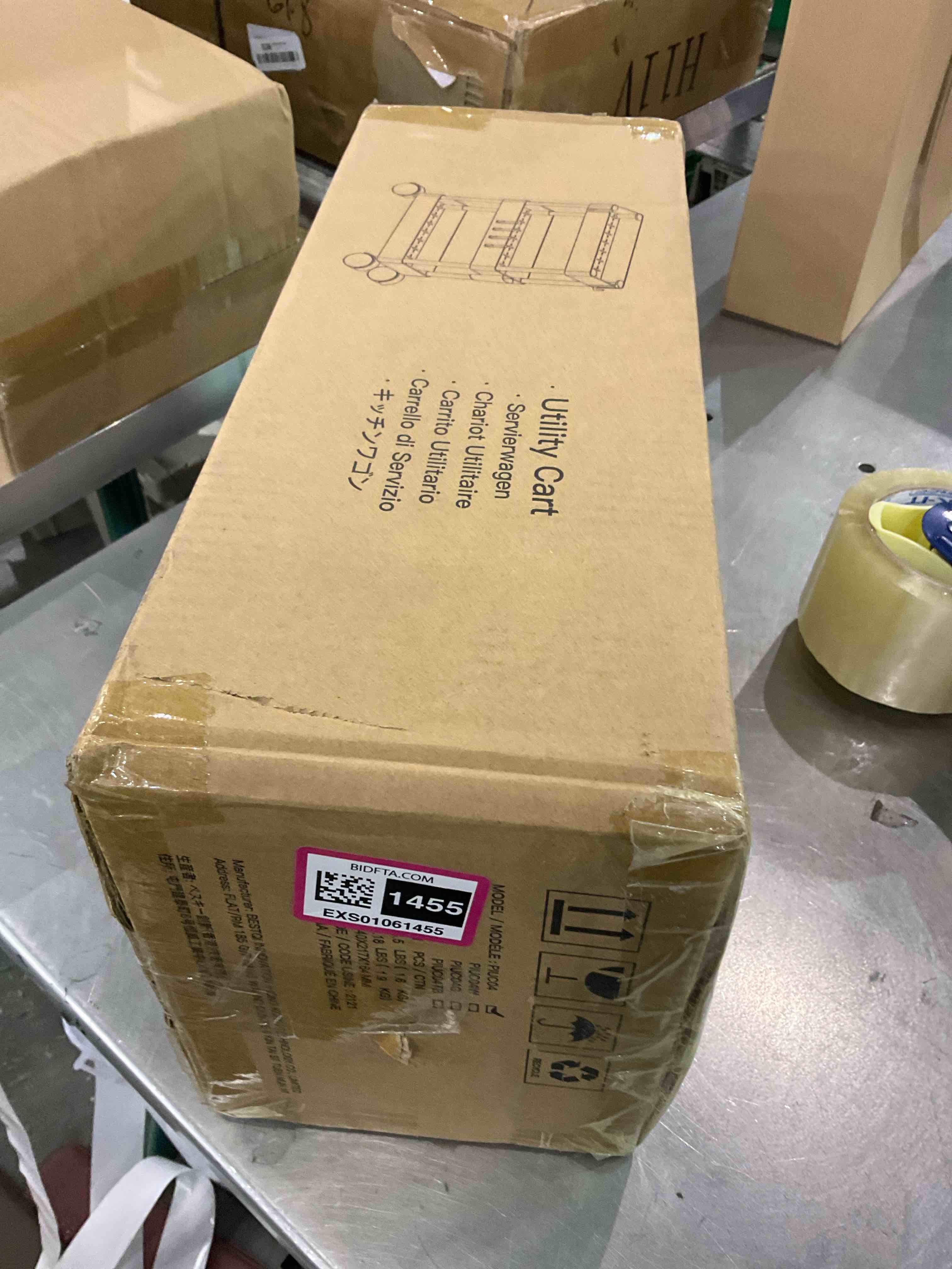 https://s3.amazonaws.com/lotting-images-prod/BargainHunt/EXS01061455_1707506709207.jpeg