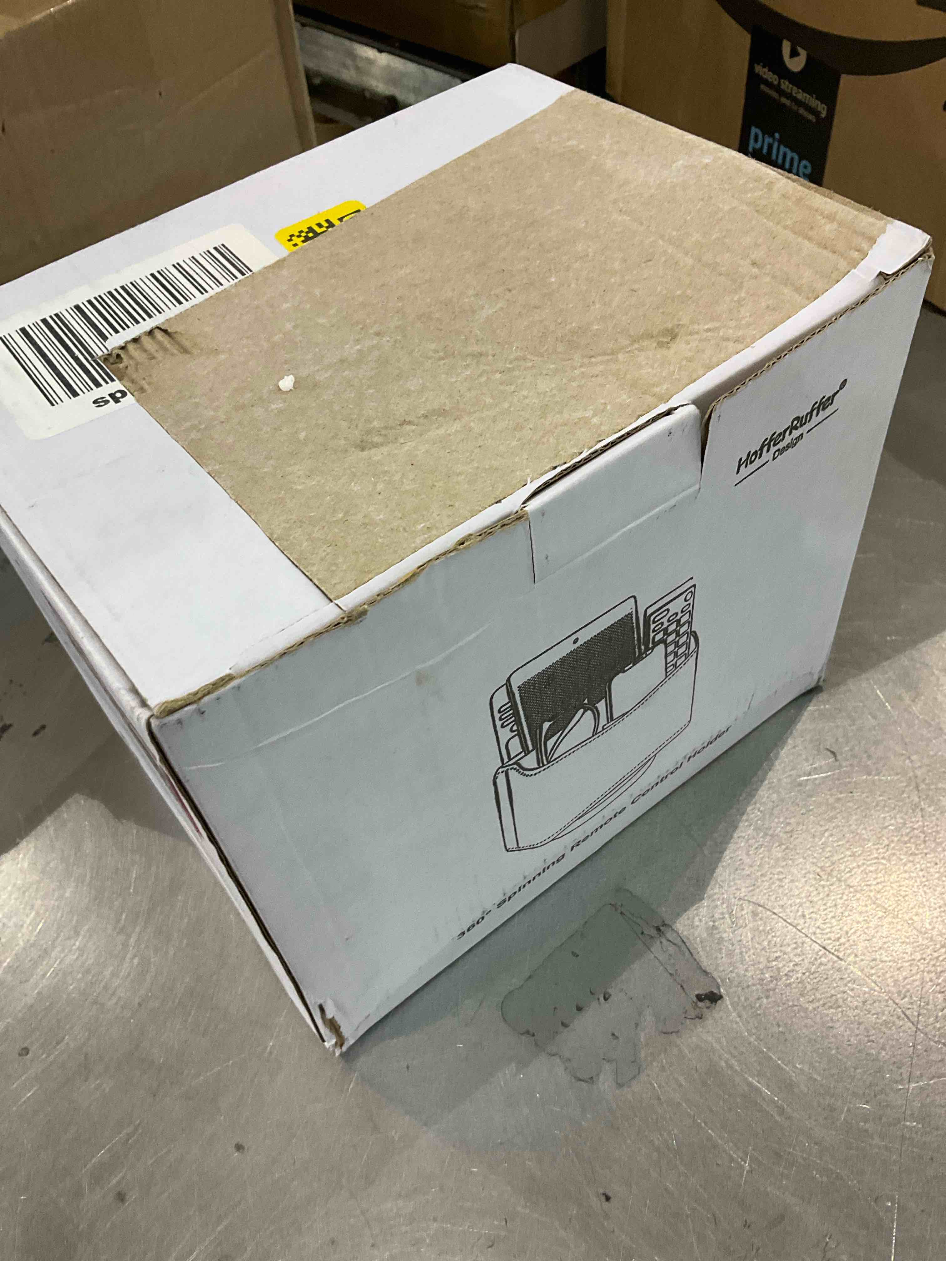 https://s3.amazonaws.com/lotting-images-prod/BargainHunt/EXS01061457_1707506859569.jpeg