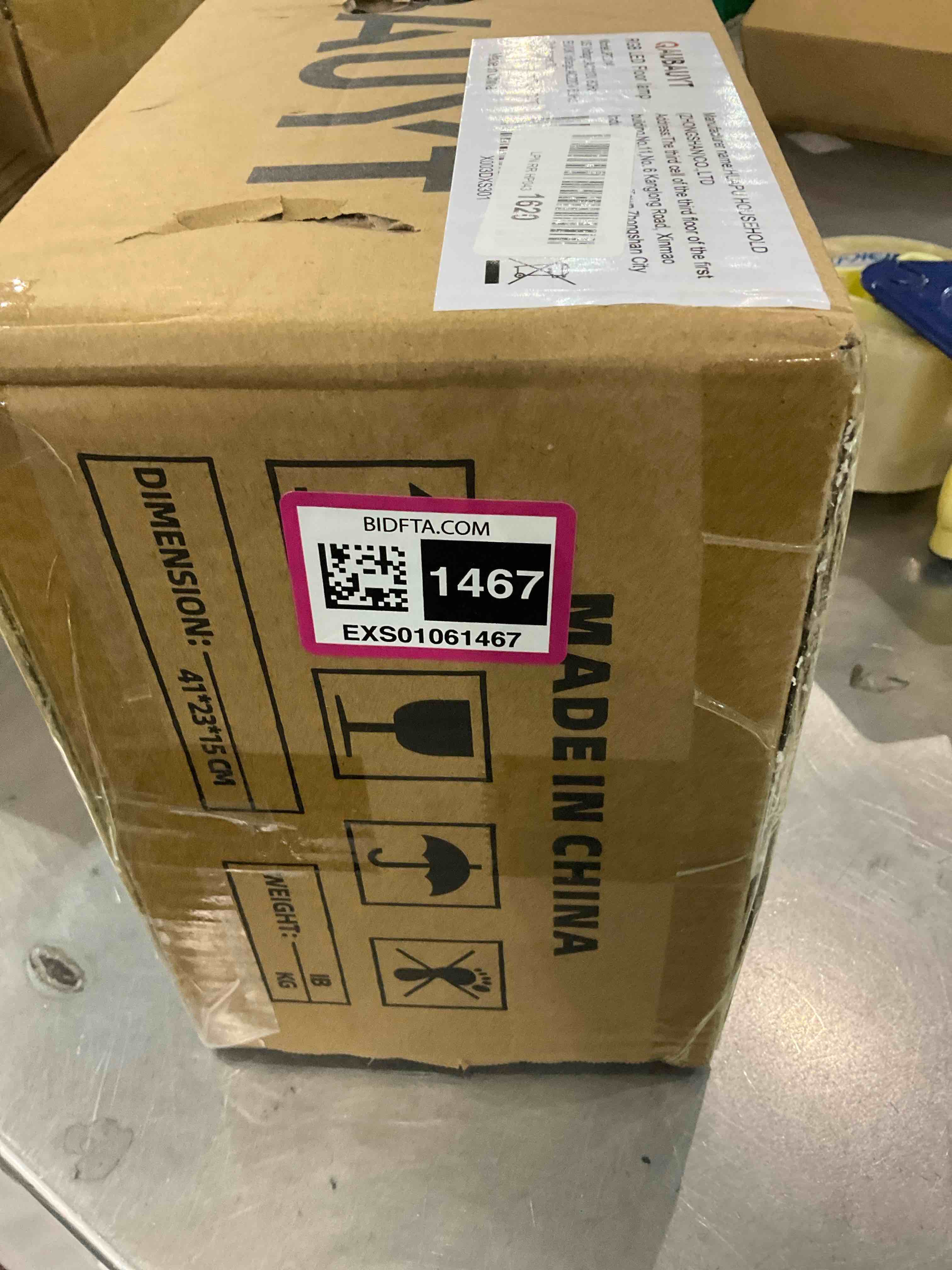 https://s3.amazonaws.com/lotting-images-prod/BargainHunt/EXS01061467_1707507735418.jpeg