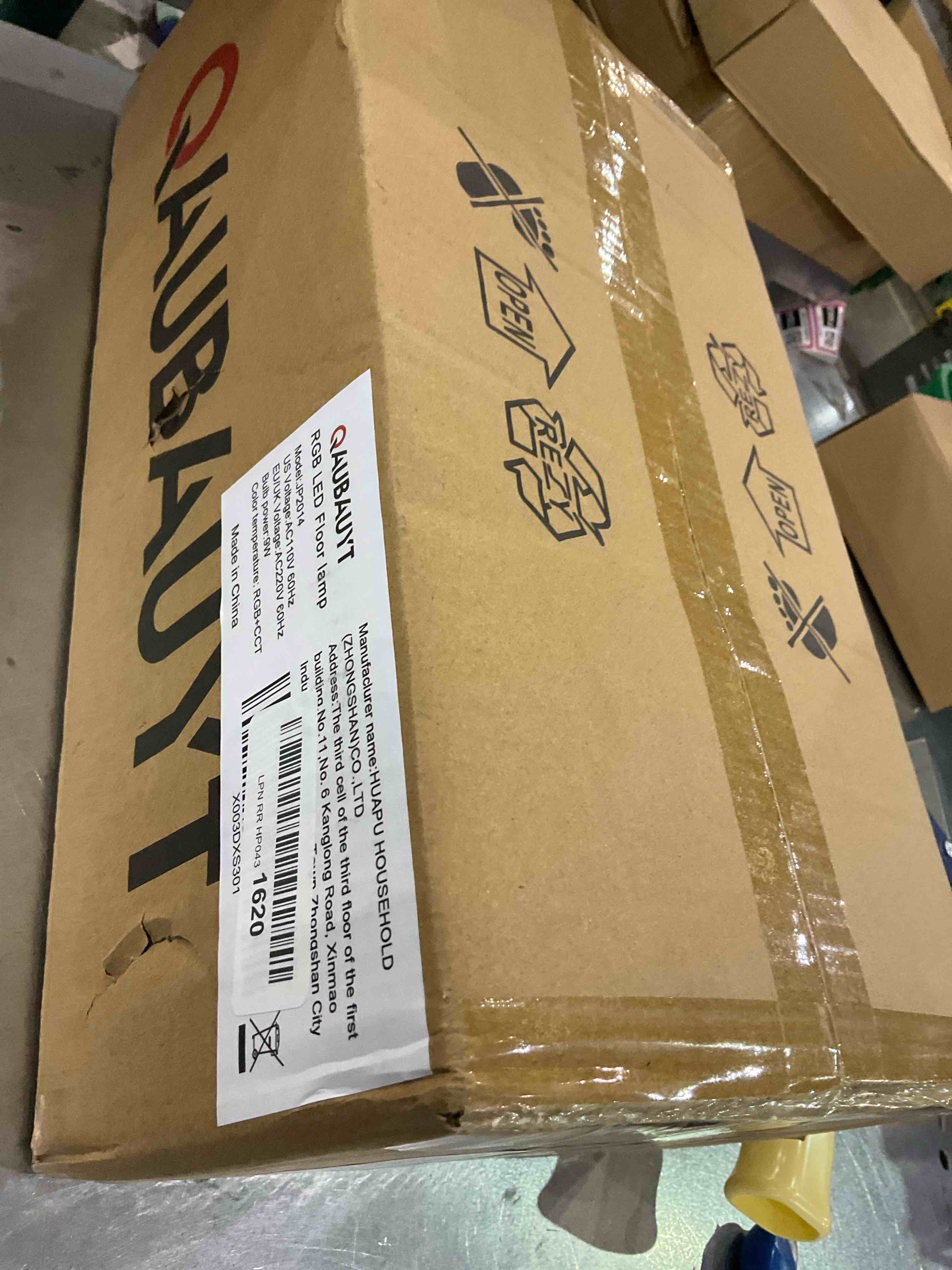 https://s3.amazonaws.com/lotting-images-prod/BargainHunt/EXS01061467_1707507740823.jpeg
