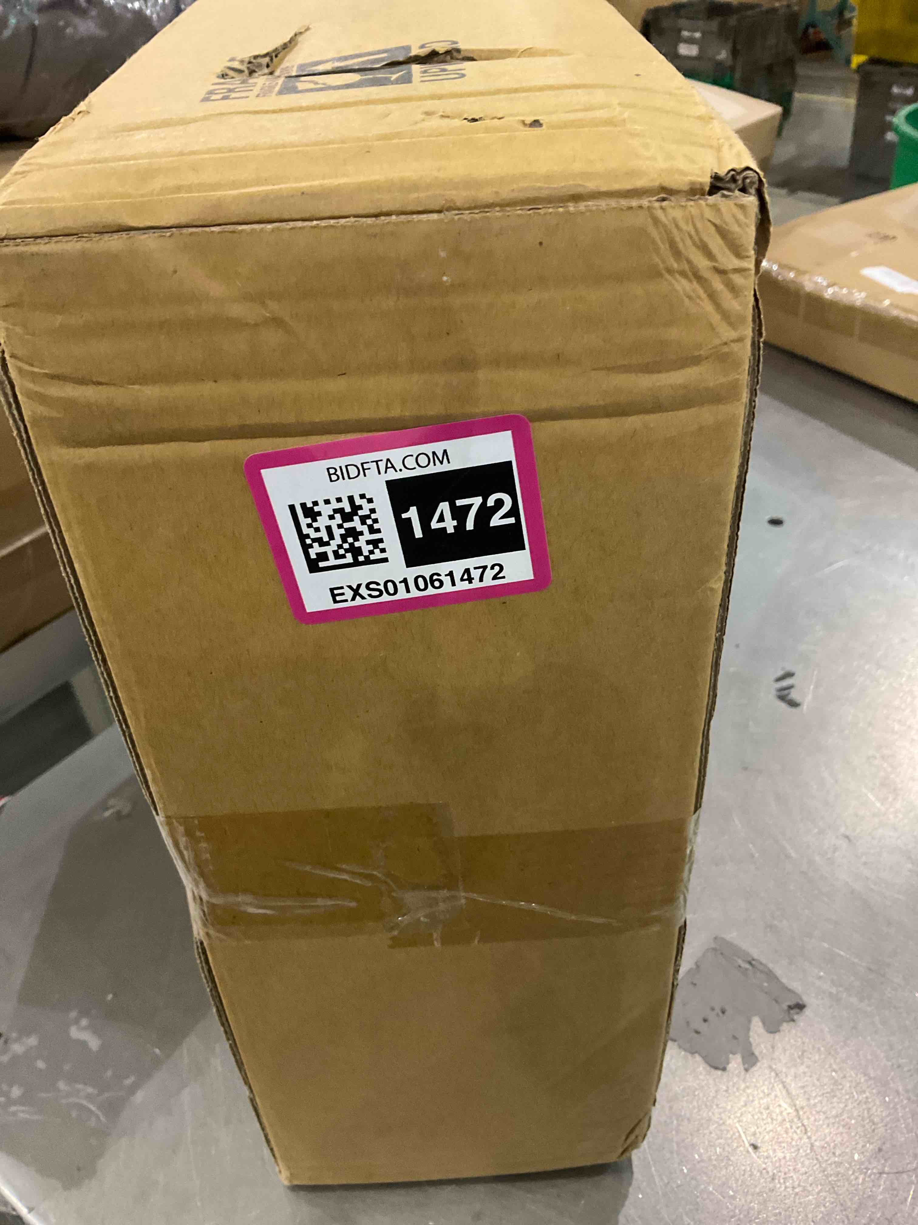 https://s3.amazonaws.com/lotting-images-prod/BargainHunt/EXS01061472_1707508097296.jpeg