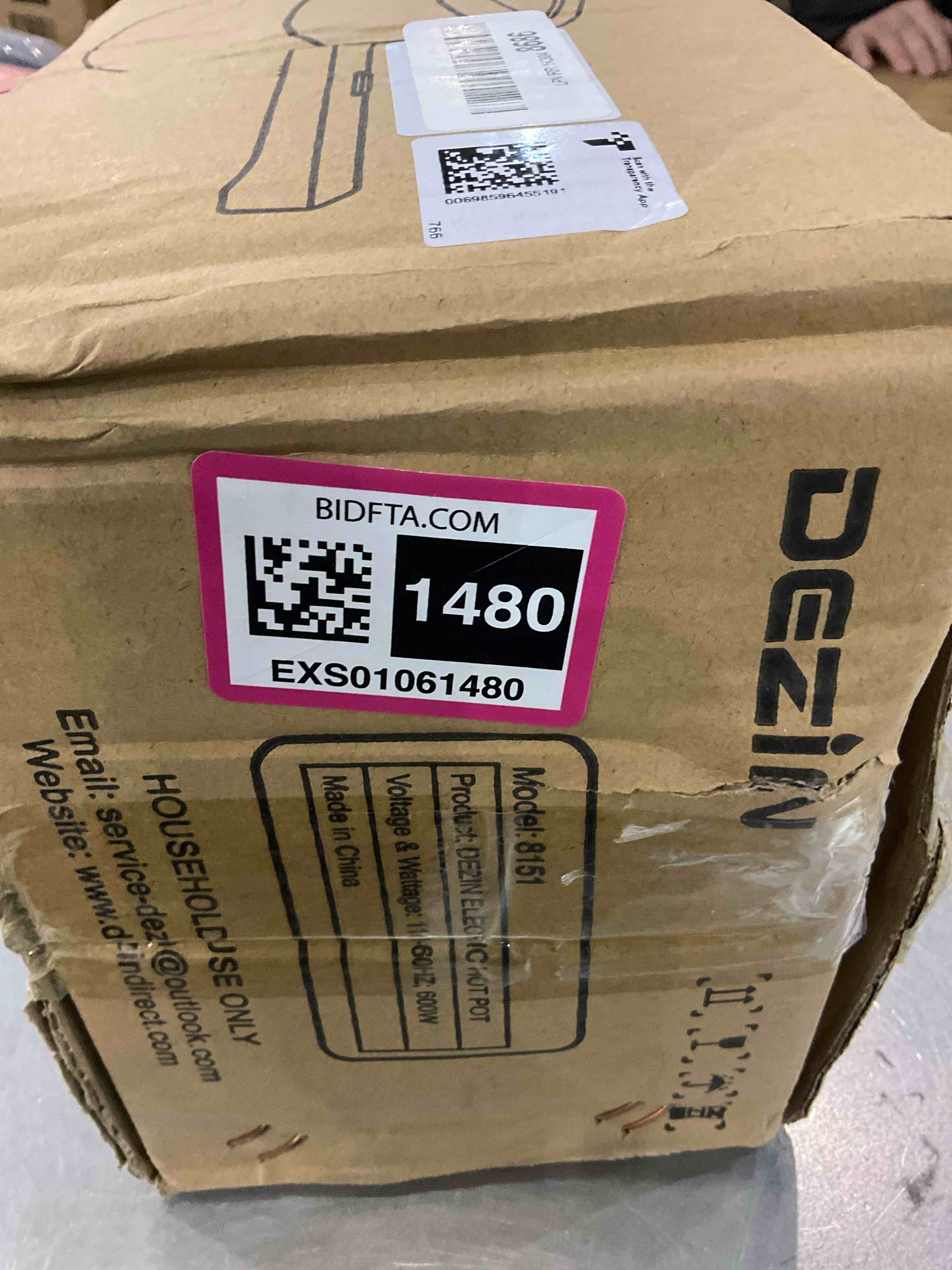 https://s3.amazonaws.com/lotting-images-prod/BargainHunt/EXS01061480_1707508711296.jpeg