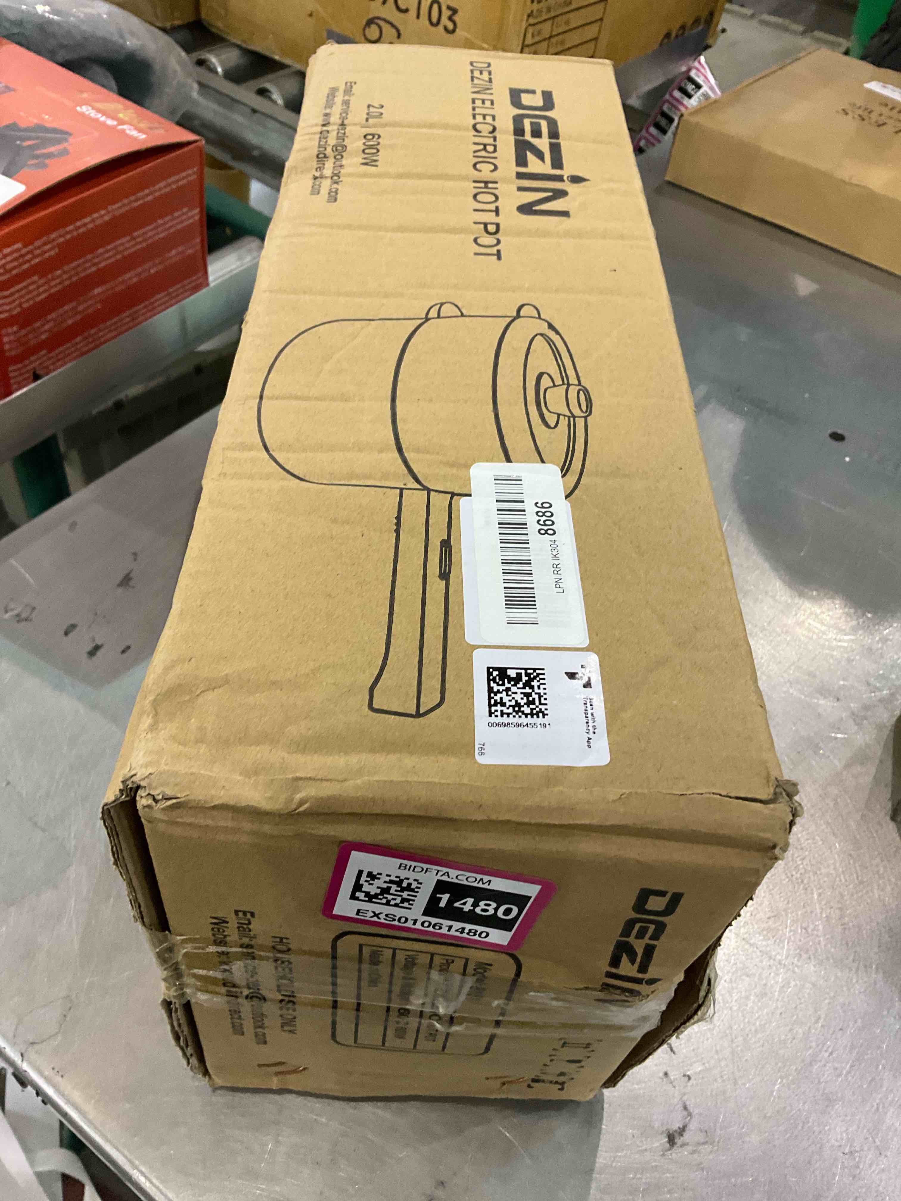 https://s3.amazonaws.com/lotting-images-prod/BargainHunt/EXS01061480_1707508713118.jpeg