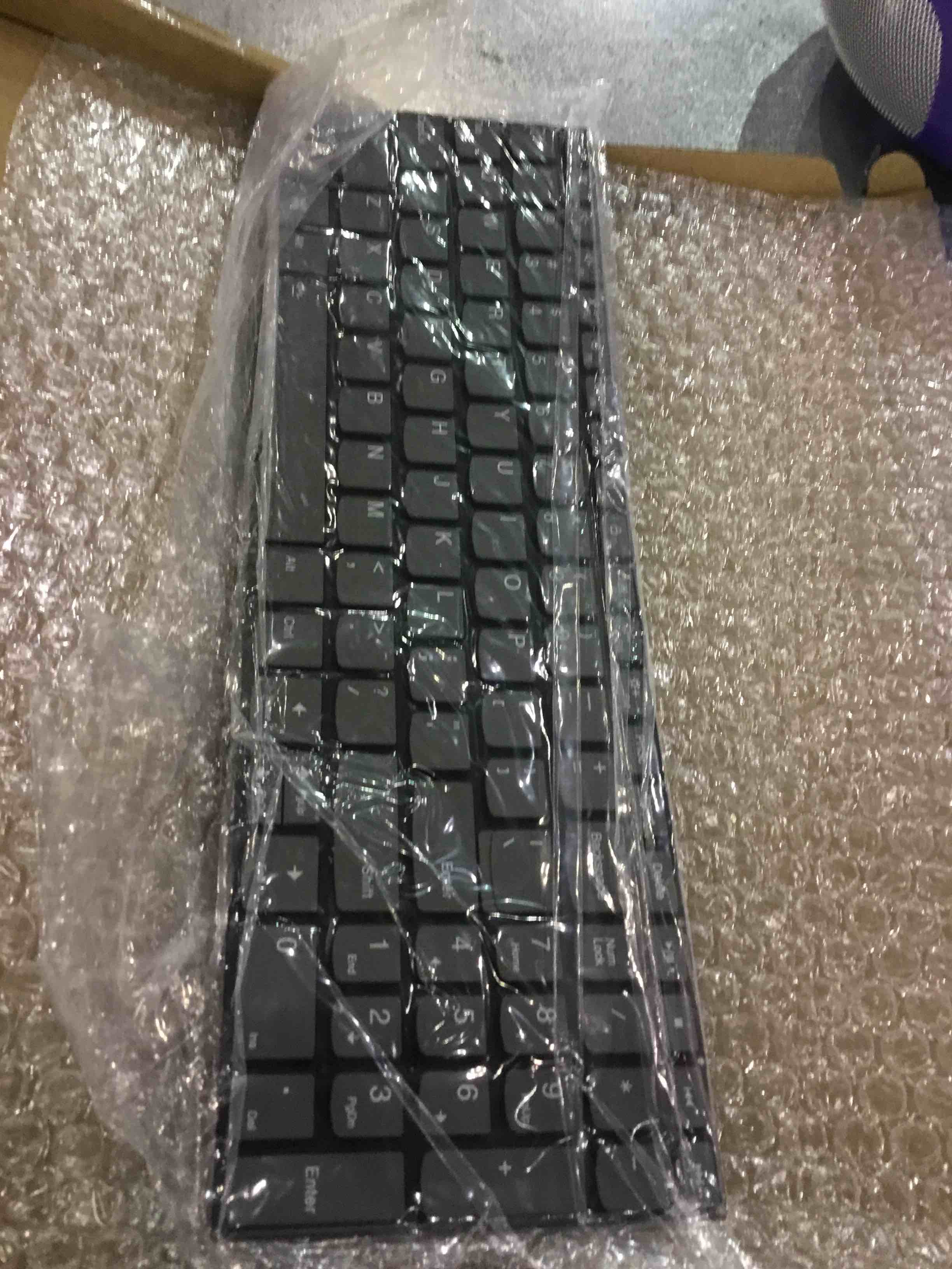 https://s3.amazonaws.com/lotting-images-prod/BargainHunt/EXS01061489_1707741096412.jpeg