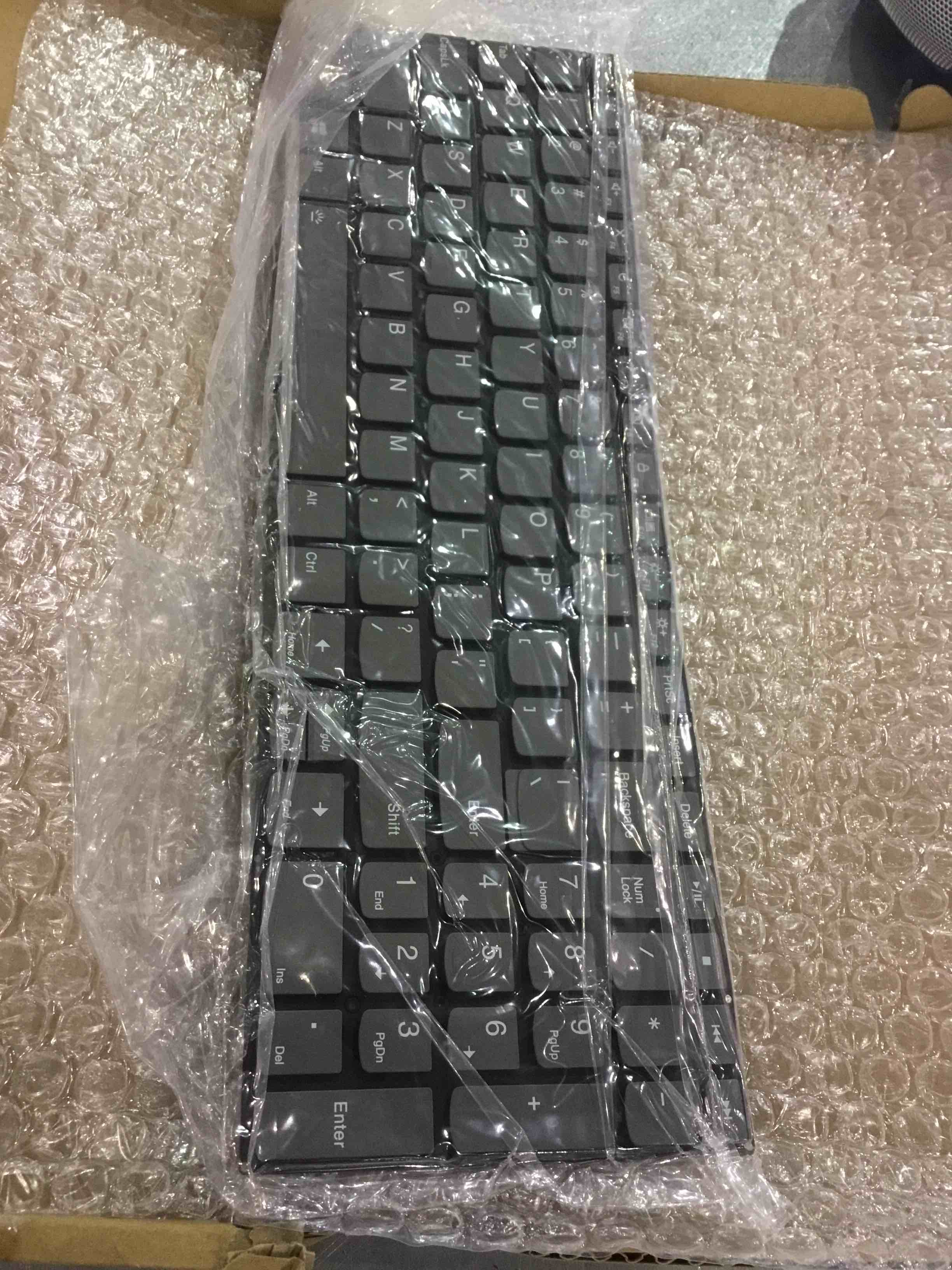 https://s3.amazonaws.com/lotting-images-prod/BargainHunt/EXS01061489_1707741097547.jpeg