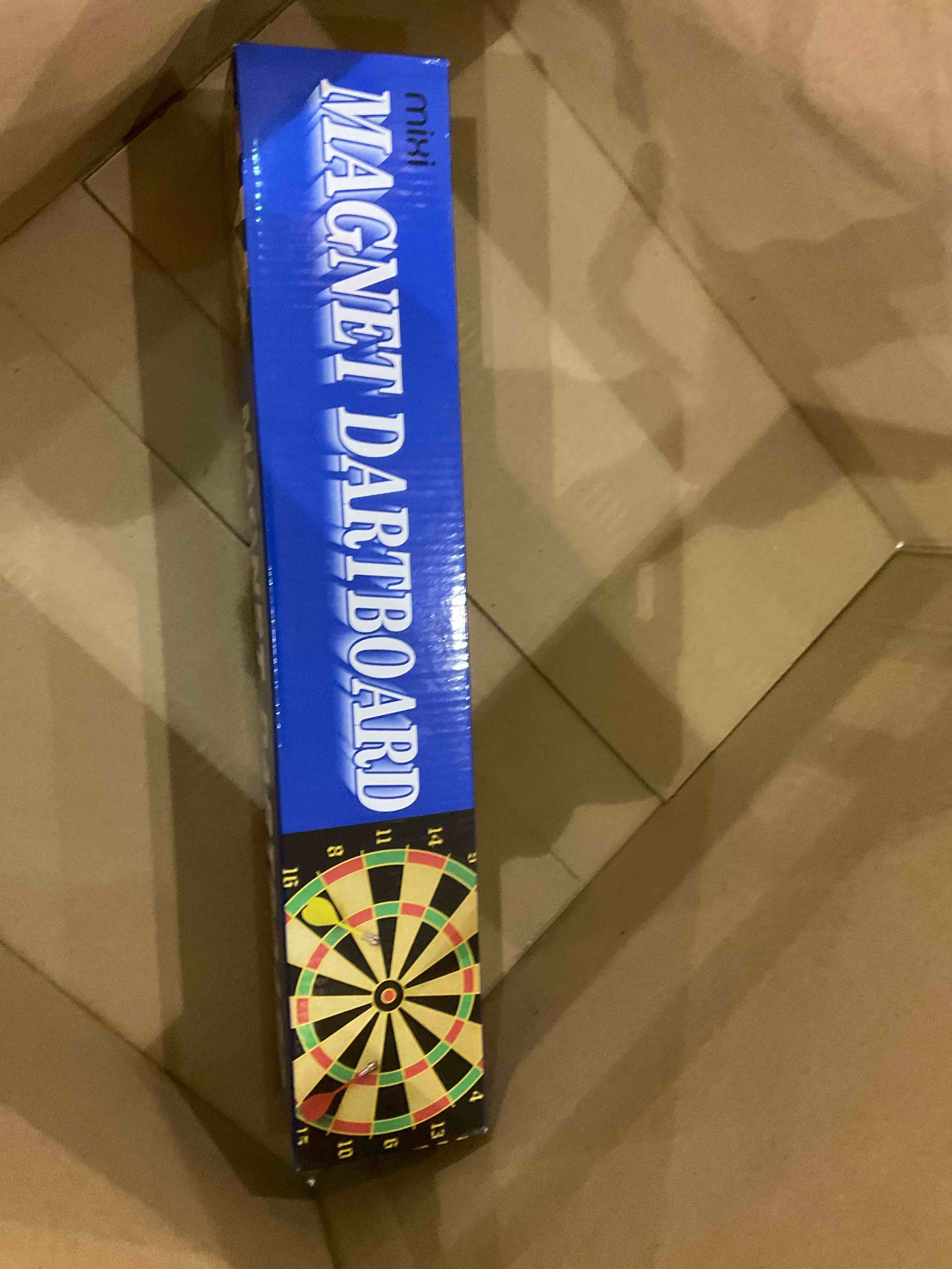 https://s3.amazonaws.com/lotting-images-prod/BargainHunt/EXS01061577_1707399247056.jpeg