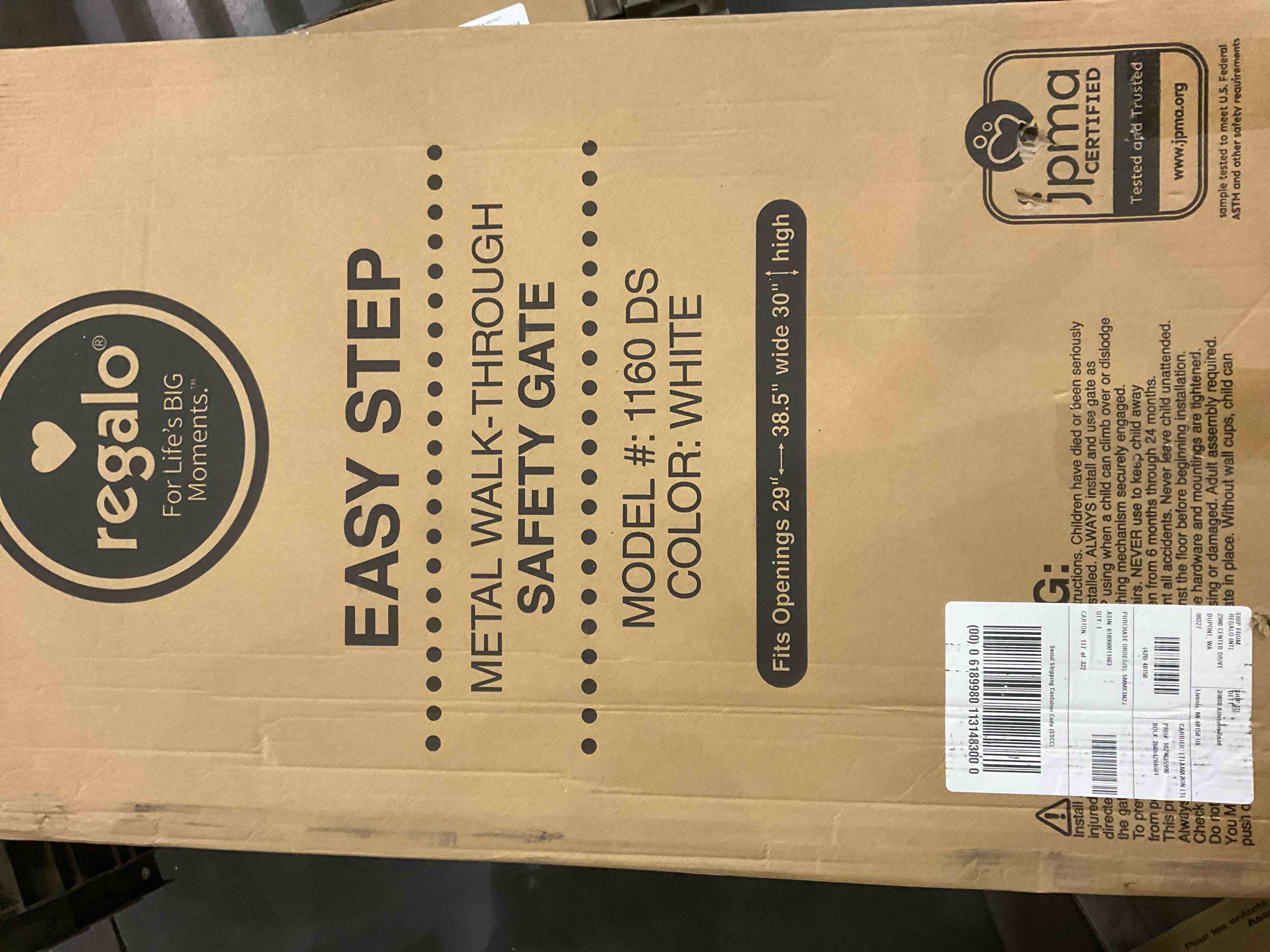 https://s3.amazonaws.com/lotting-images-prod/BargainHunt/EXS01061589_1707402382500.jpeg