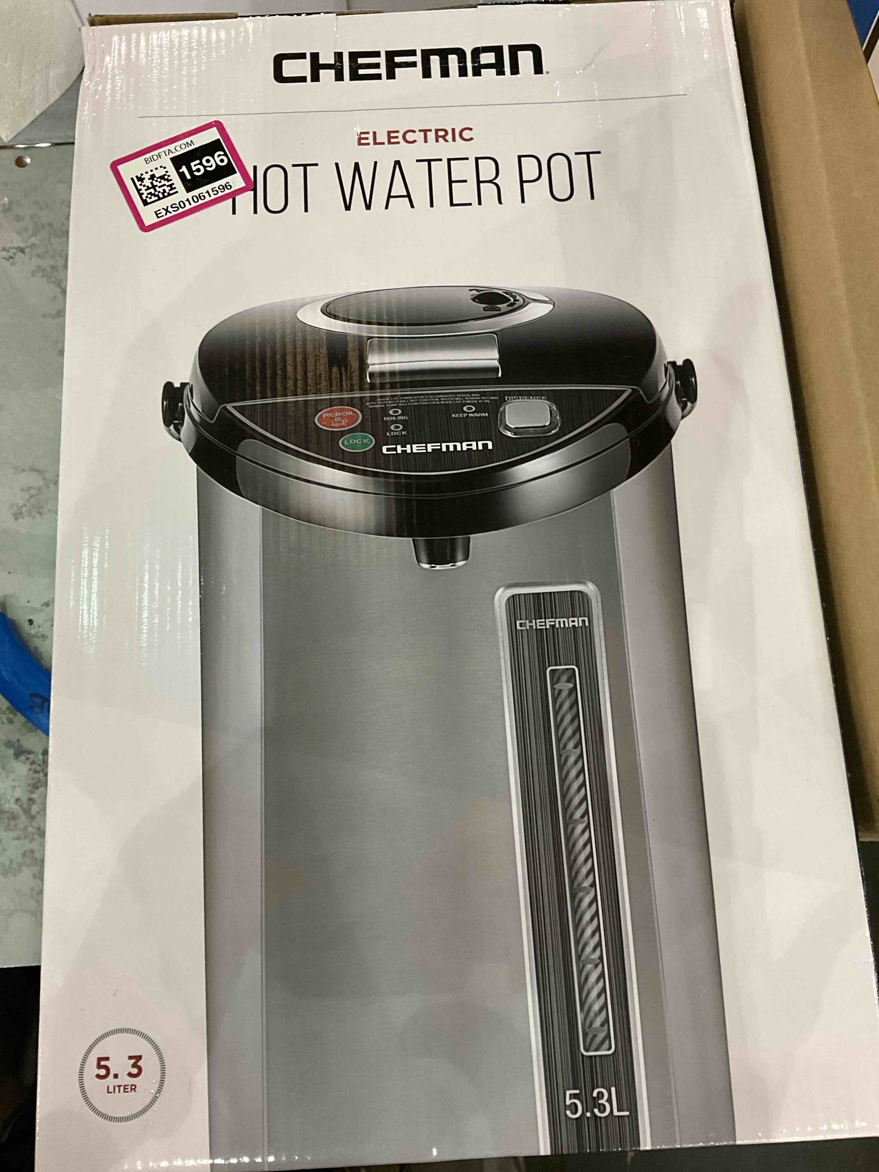 https://s3.amazonaws.com/lotting-images-prod/BargainHunt/EXS01061596_1707403041413.jpeg