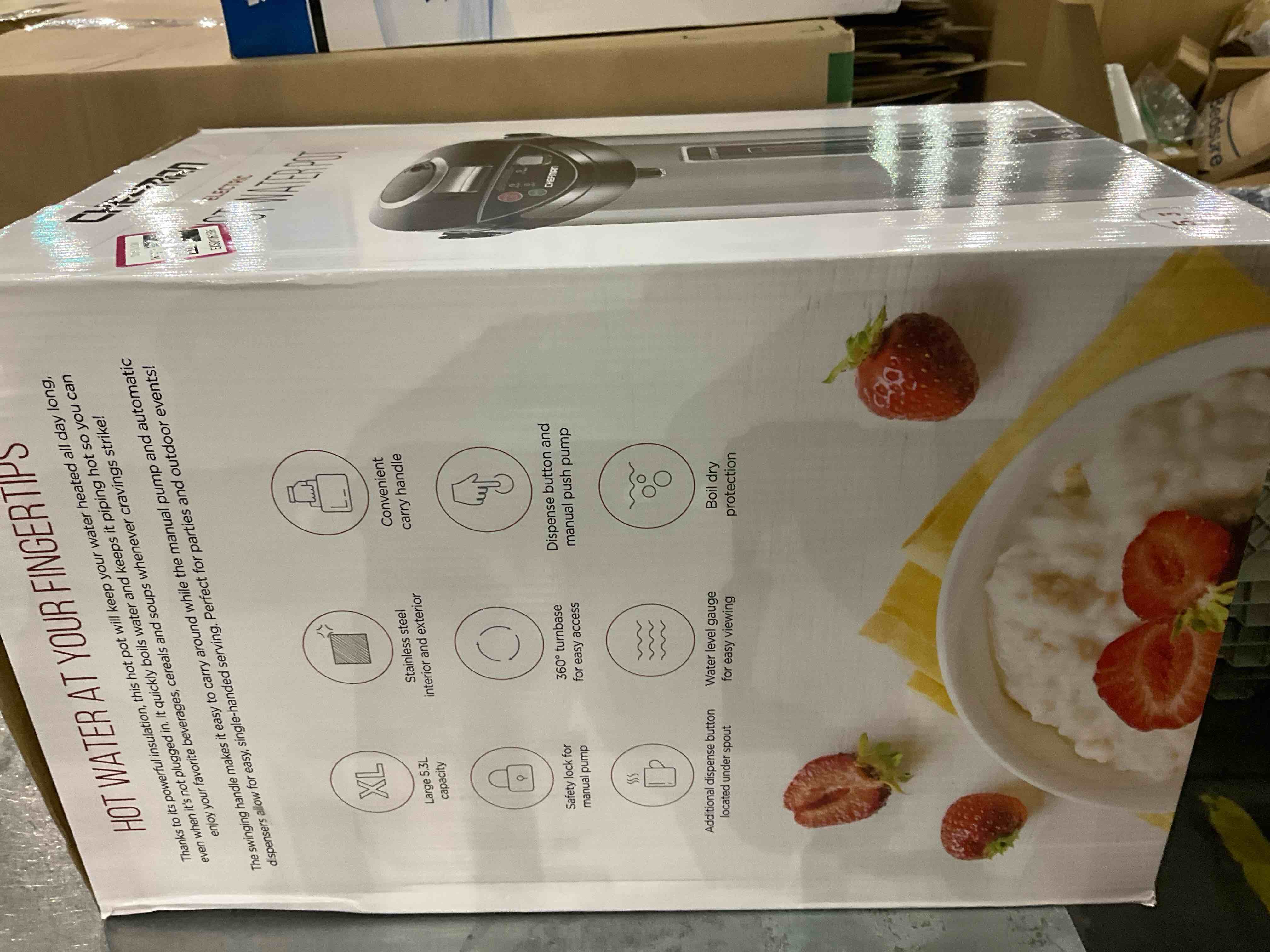 https://s3.amazonaws.com/lotting-images-prod/BargainHunt/EXS01061596_1707403045880.jpeg