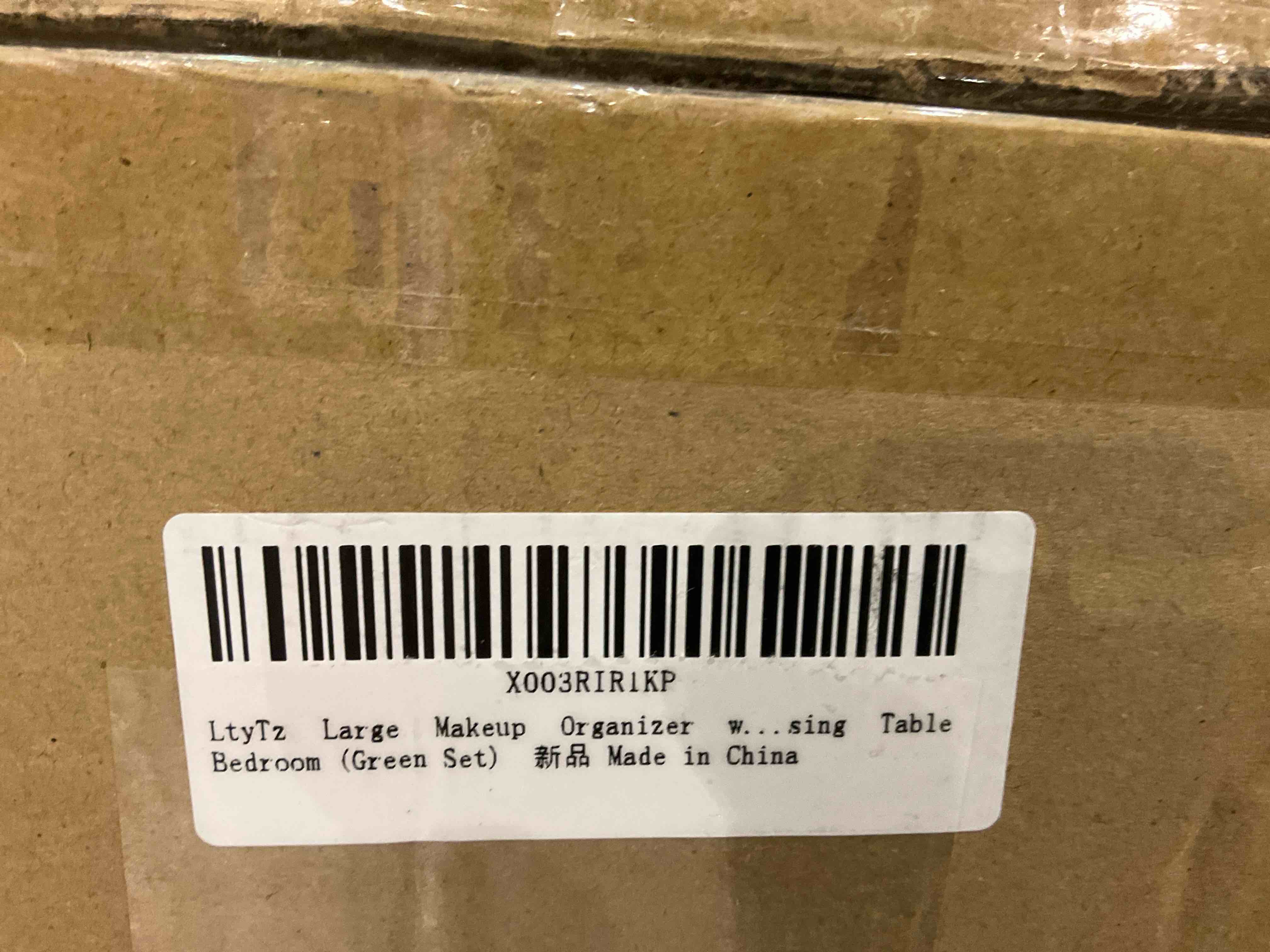 https://s3.amazonaws.com/lotting-images-prod/BargainHunt/EXS01061599_1707403219346.jpeg