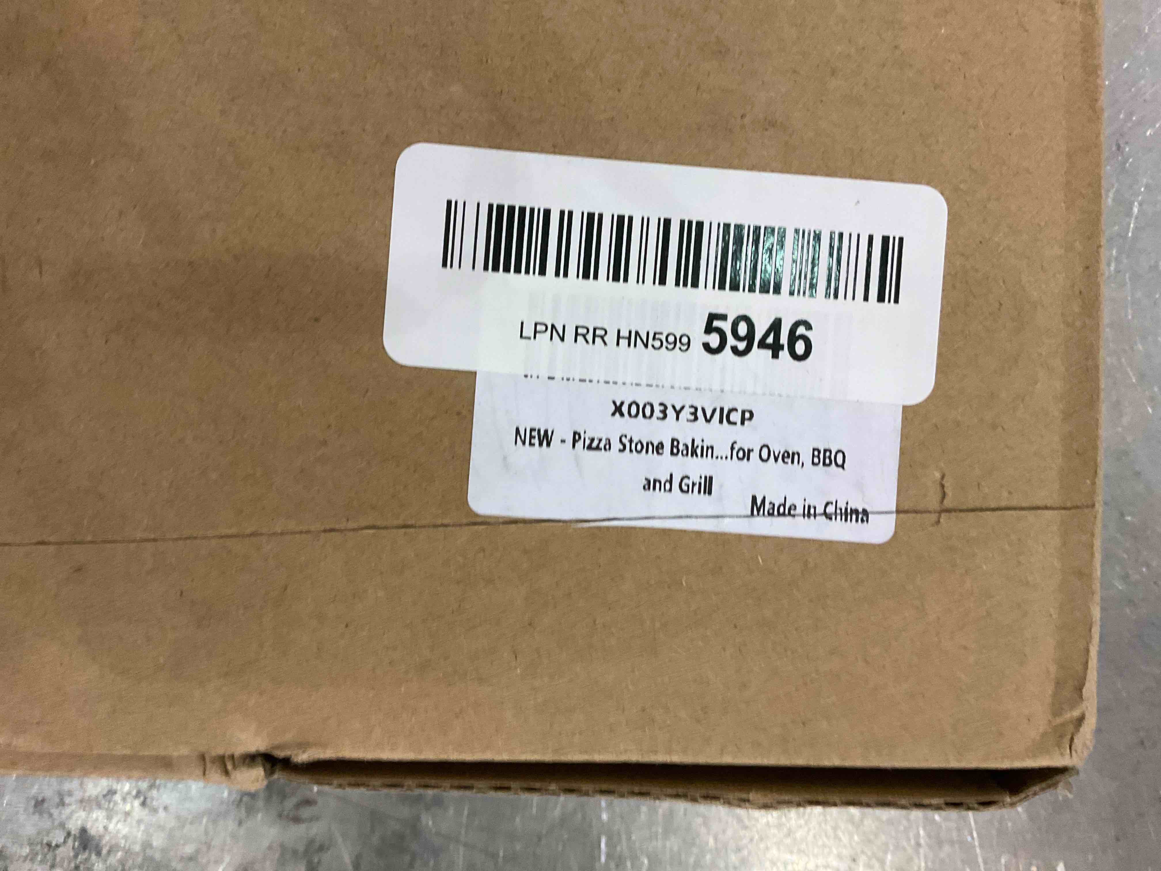 https://s3.amazonaws.com/lotting-images-prod/BargainHunt/EXS01061602_1707403668606.jpeg