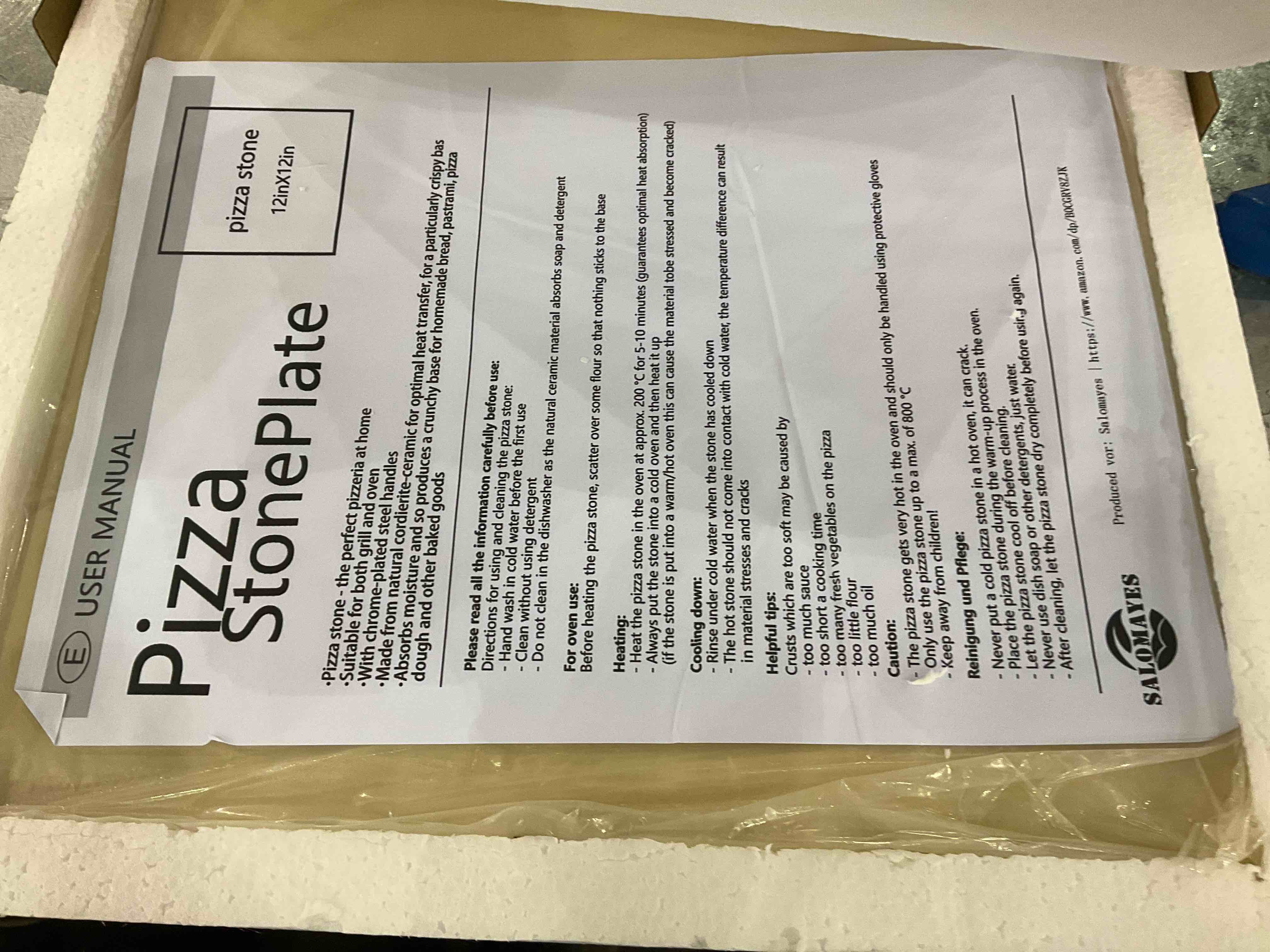 https://s3.amazonaws.com/lotting-images-prod/BargainHunt/EXS01061602_1707403703131.jpeg