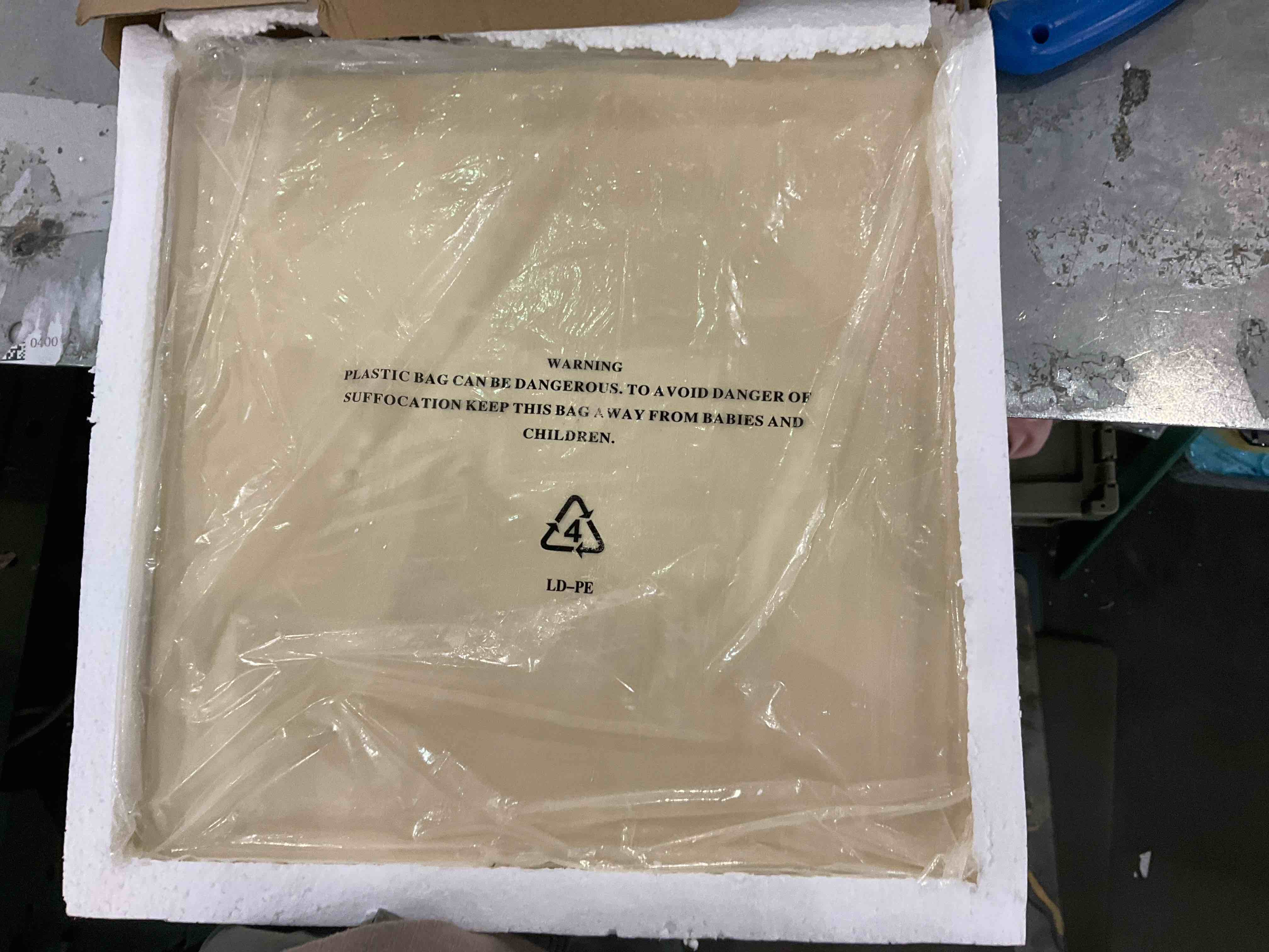 https://s3.amazonaws.com/lotting-images-prod/BargainHunt/EXS01061602_1707403714443.jpeg