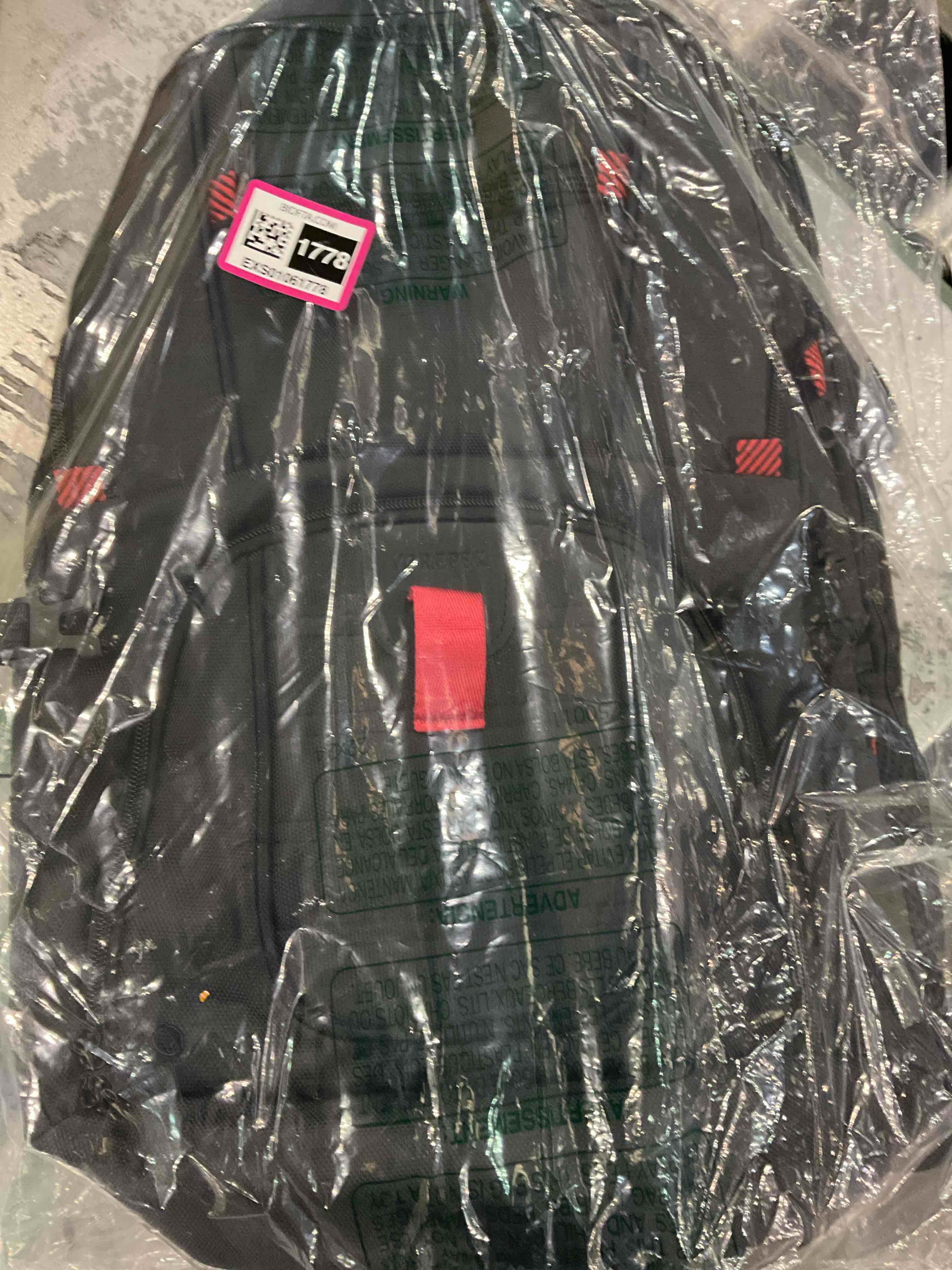 https://s3.amazonaws.com/lotting-images-prod/BargainHunt/EXS01061778_1707504581851.jpeg