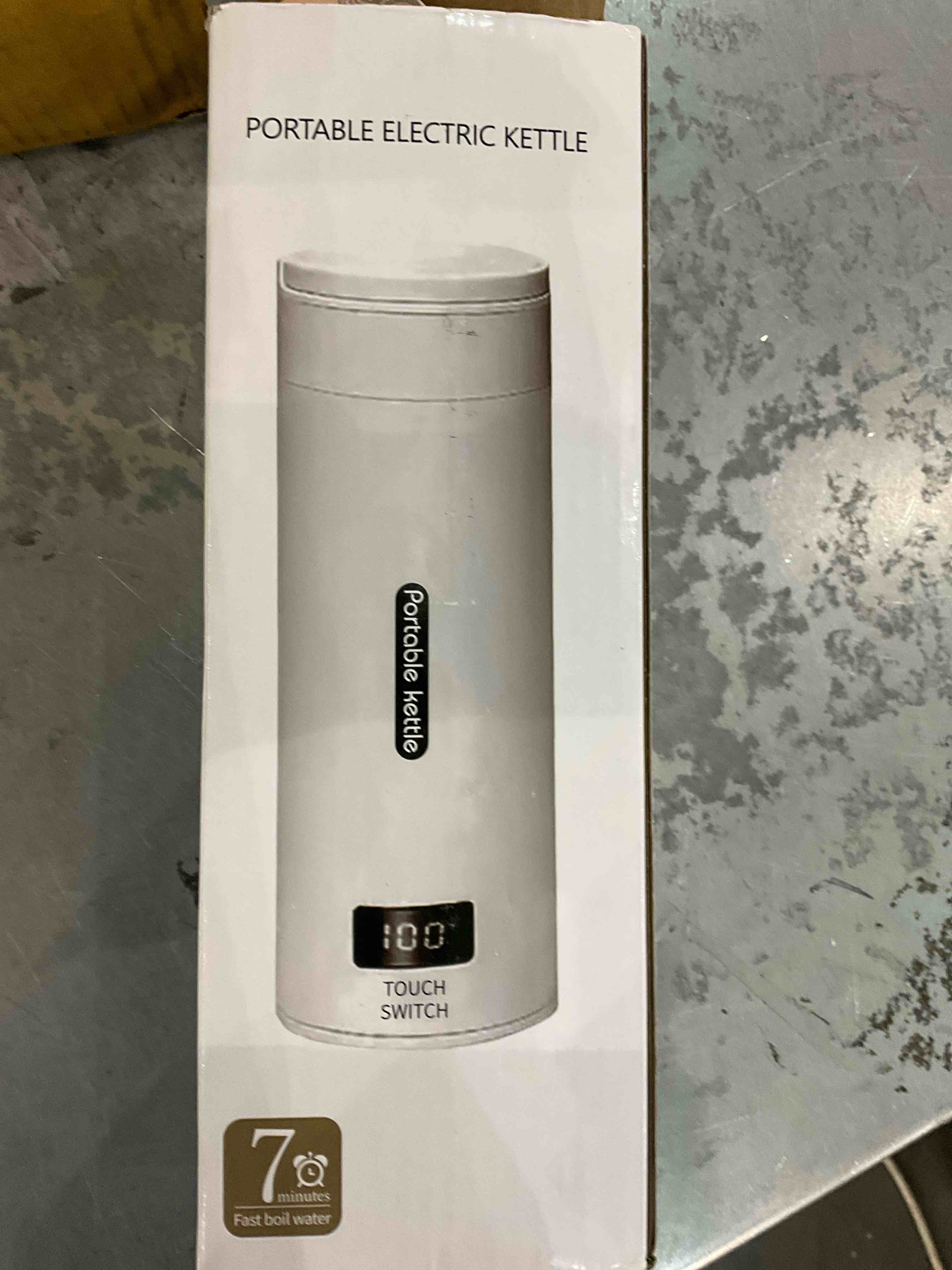https://s3.amazonaws.com/lotting-images-prod/BargainHunt/EXS01061792_1707507963209.jpeg