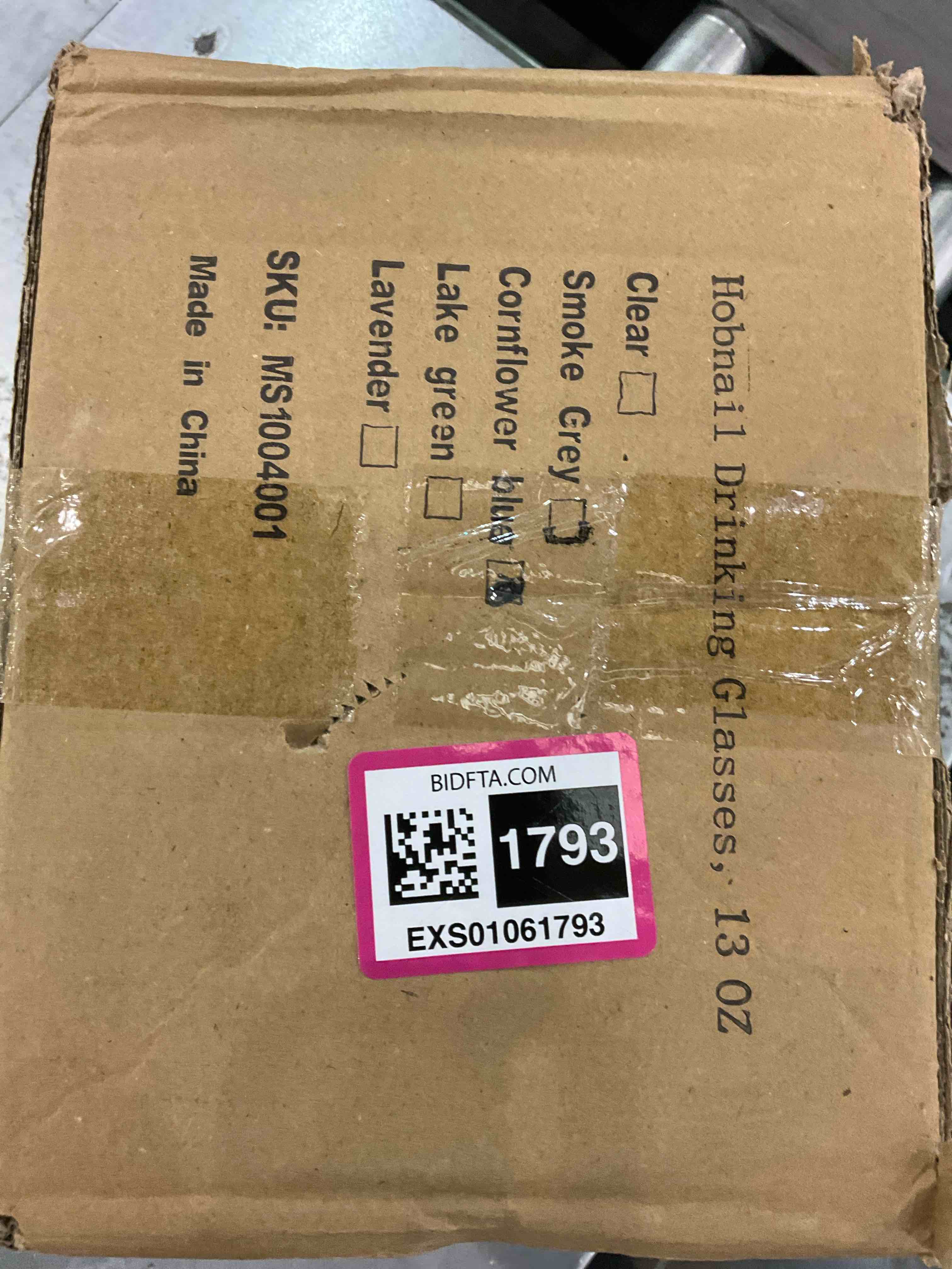 https://s3.amazonaws.com/lotting-images-prod/BargainHunt/EXS01061793_1707508034049.jpeg