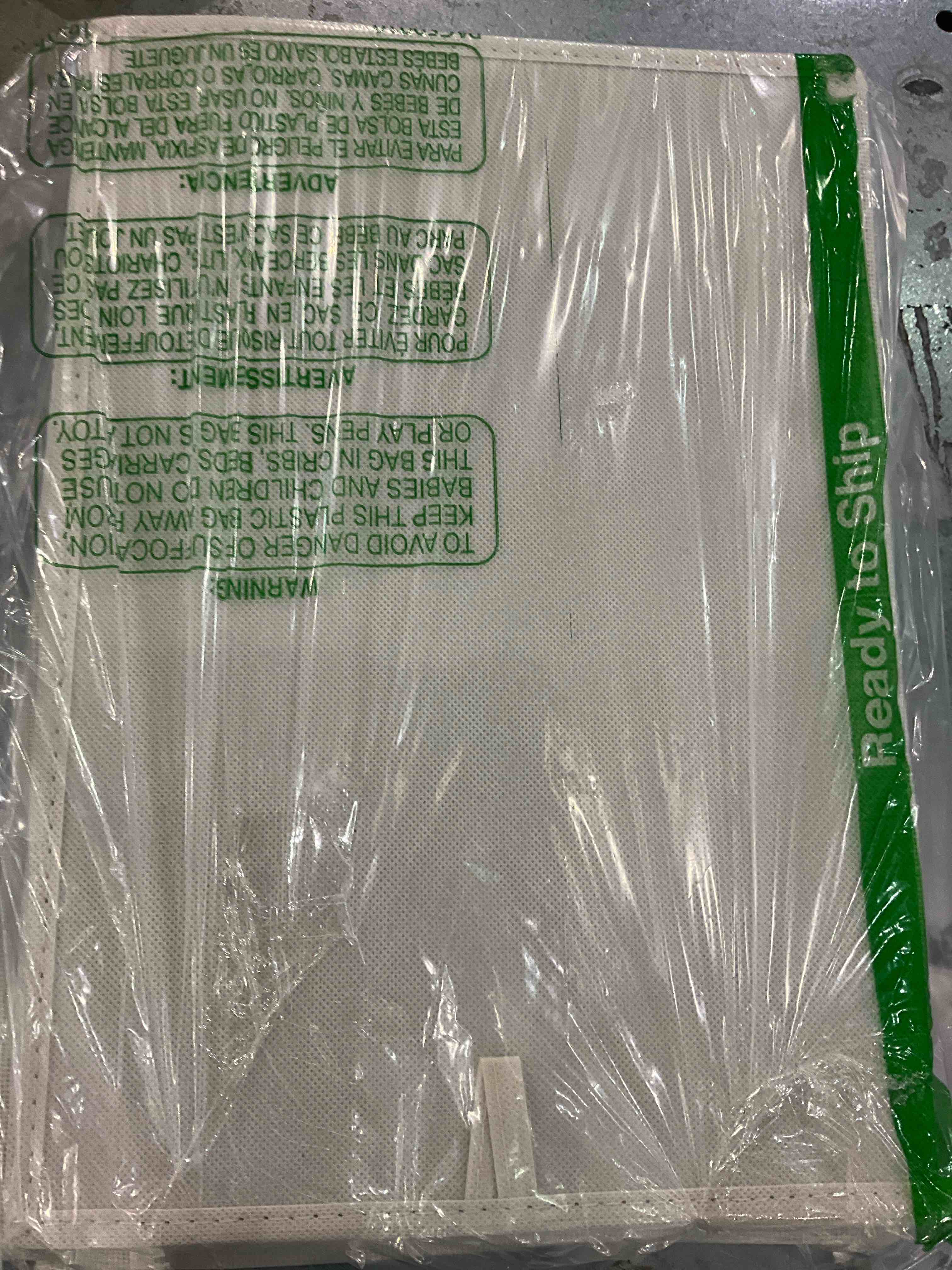 https://s3.amazonaws.com/lotting-images-prod/BargainHunt/EXS01061805_1707509295419.jpeg