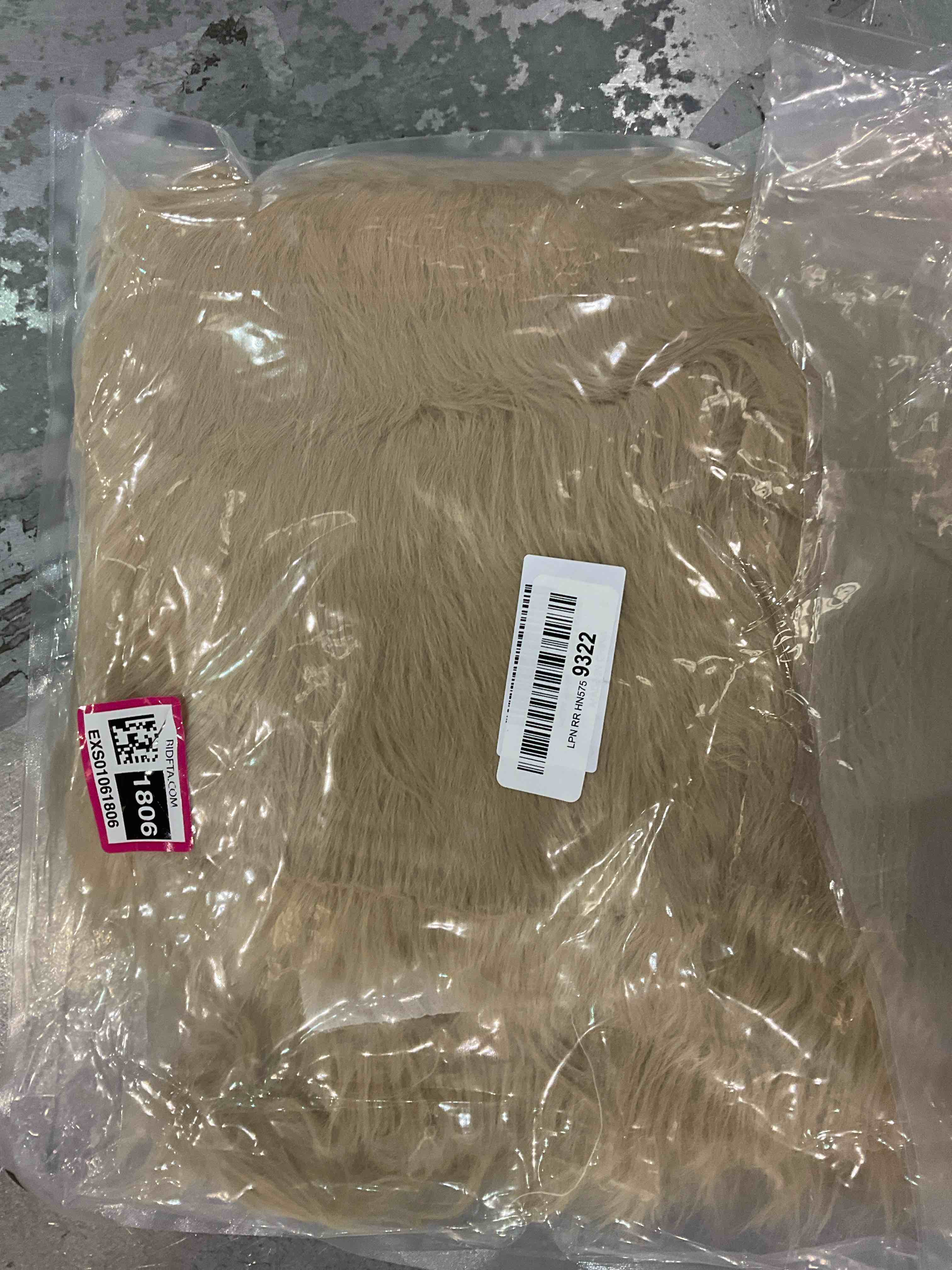 https://s3.amazonaws.com/lotting-images-prod/BargainHunt/EXS01061806_1707509365740.jpeg