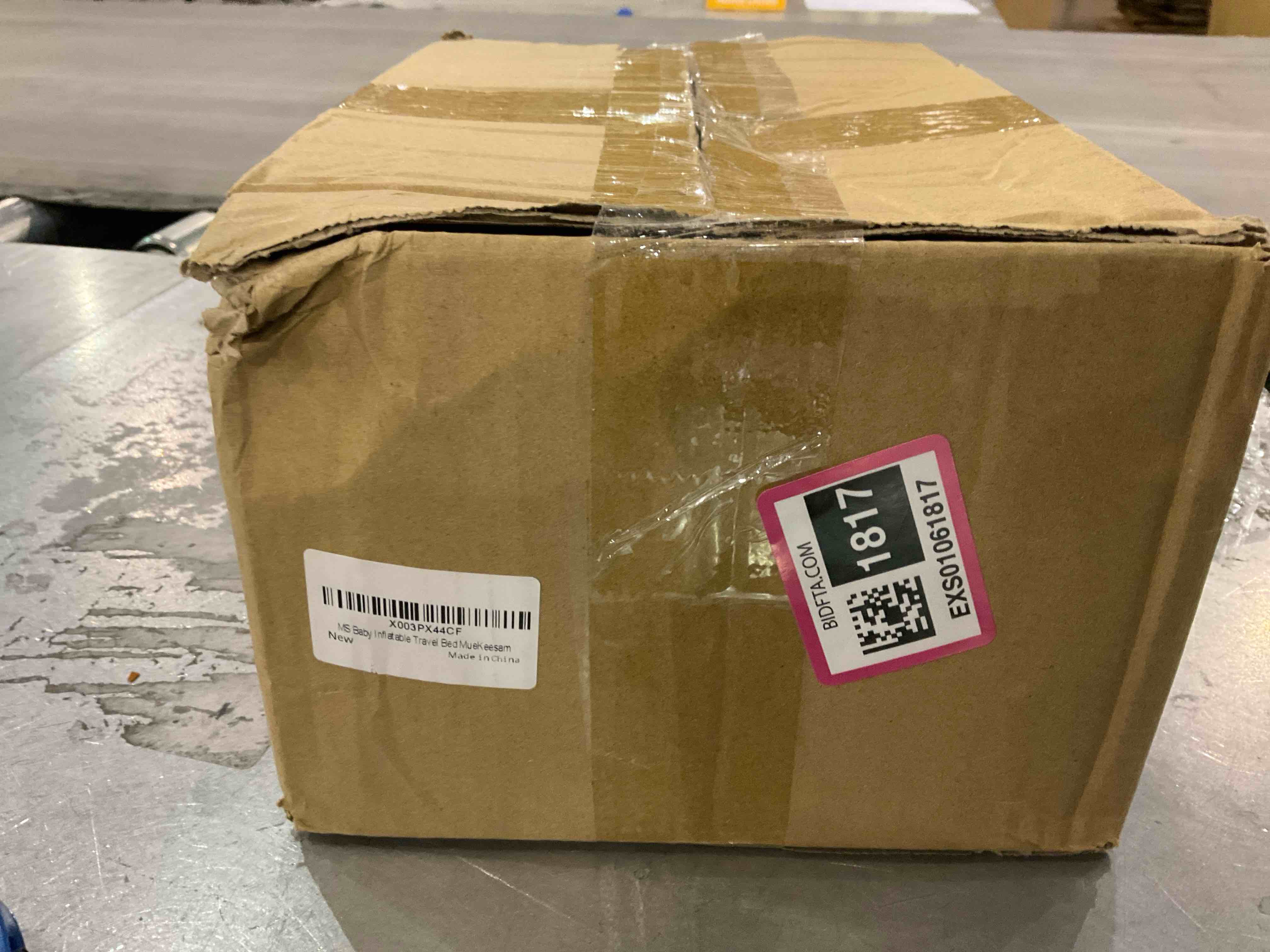 https://s3.amazonaws.com/lotting-images-prod/BargainHunt/EXS01061817_1707826585124.jpeg
