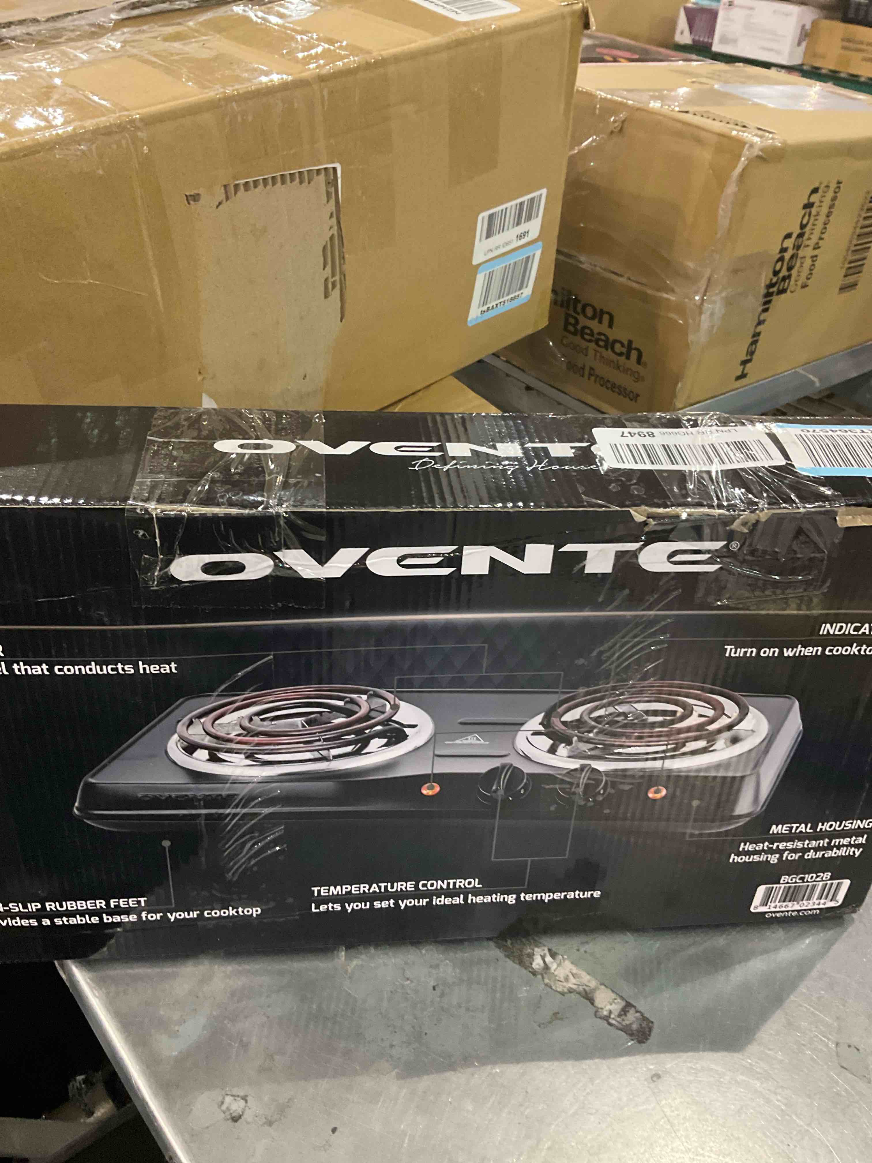 https://s3.amazonaws.com/lotting-images-prod/BargainHunt/EXS01062127_1708004776191.jpeg