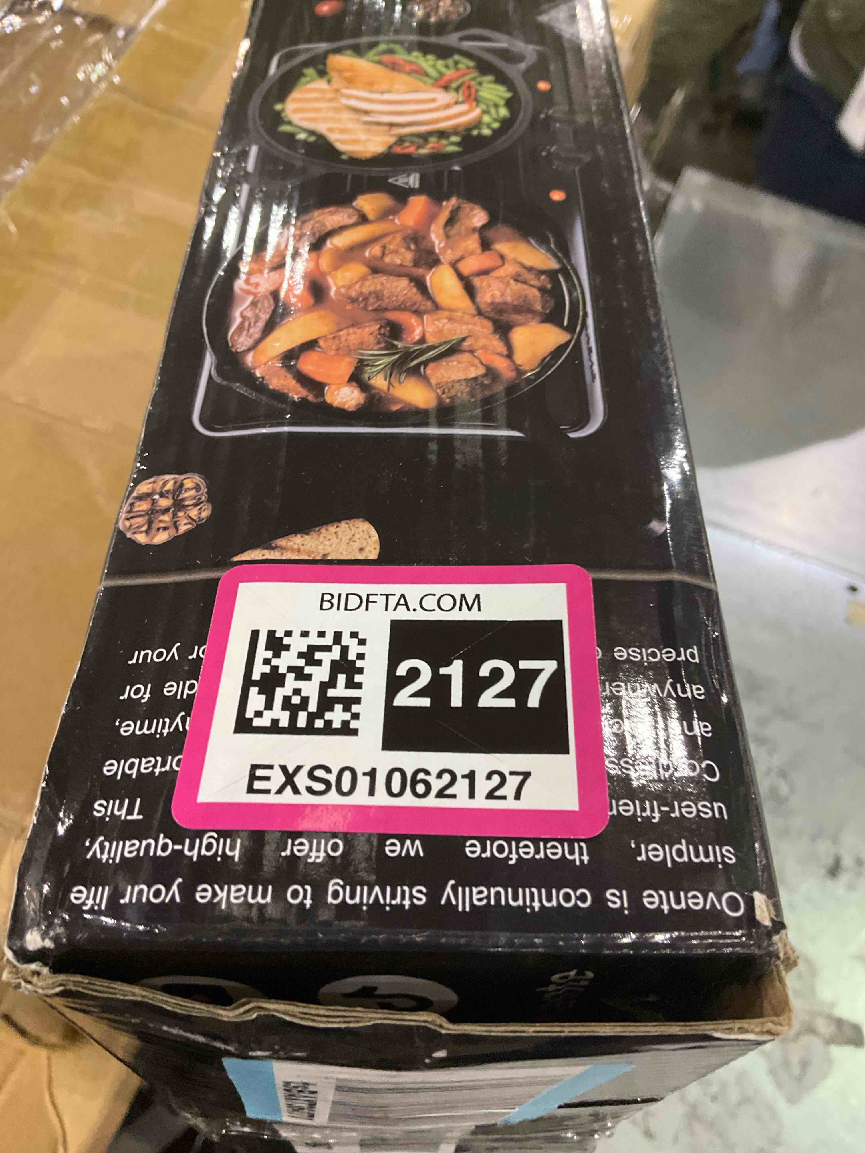 https://s3.amazonaws.com/lotting-images-prod/BargainHunt/EXS01062127_1708004788228.jpeg