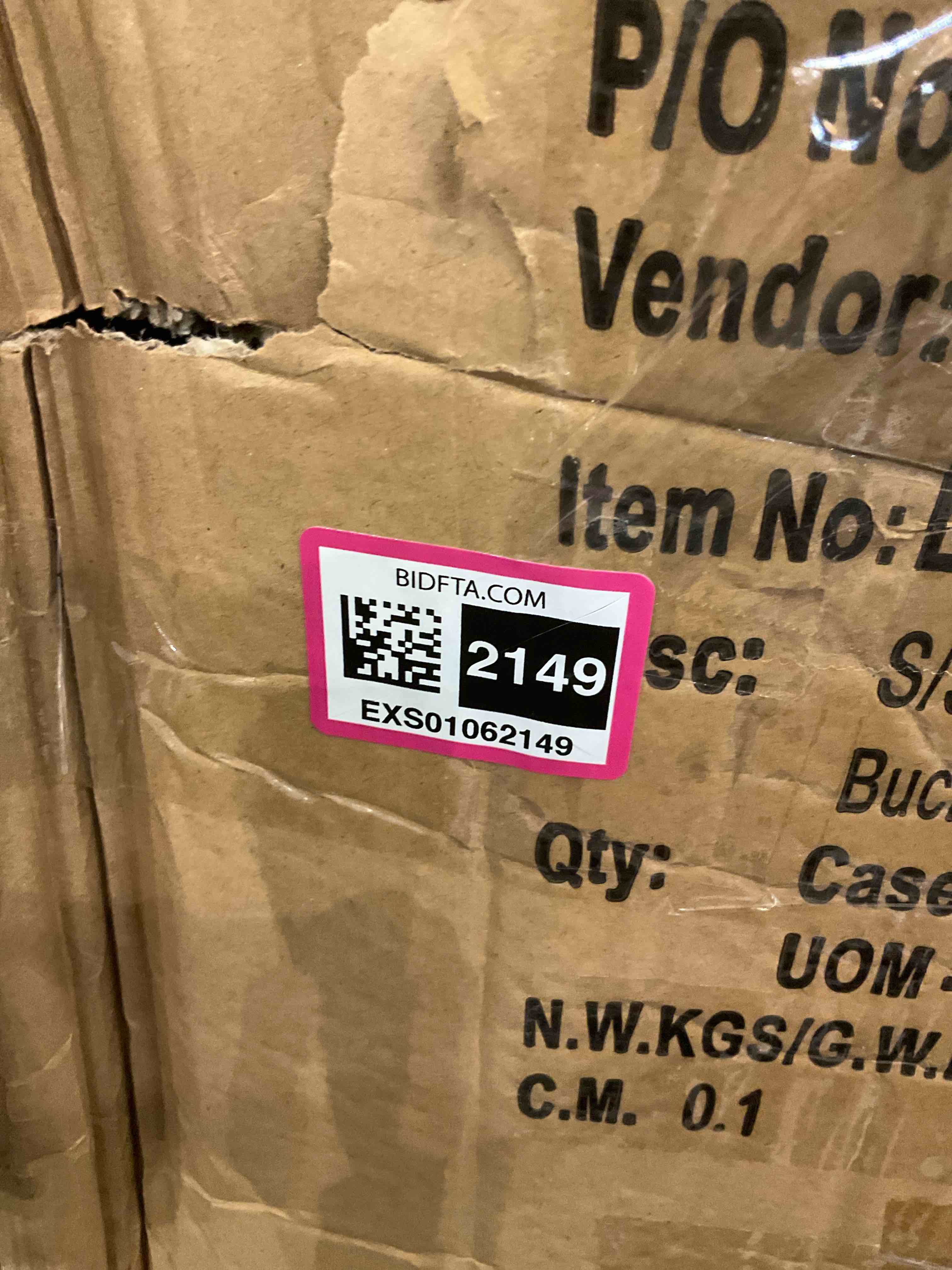 https://s3.amazonaws.com/lotting-images-prod/BargainHunt/EXS01062149_1708009805952.jpeg