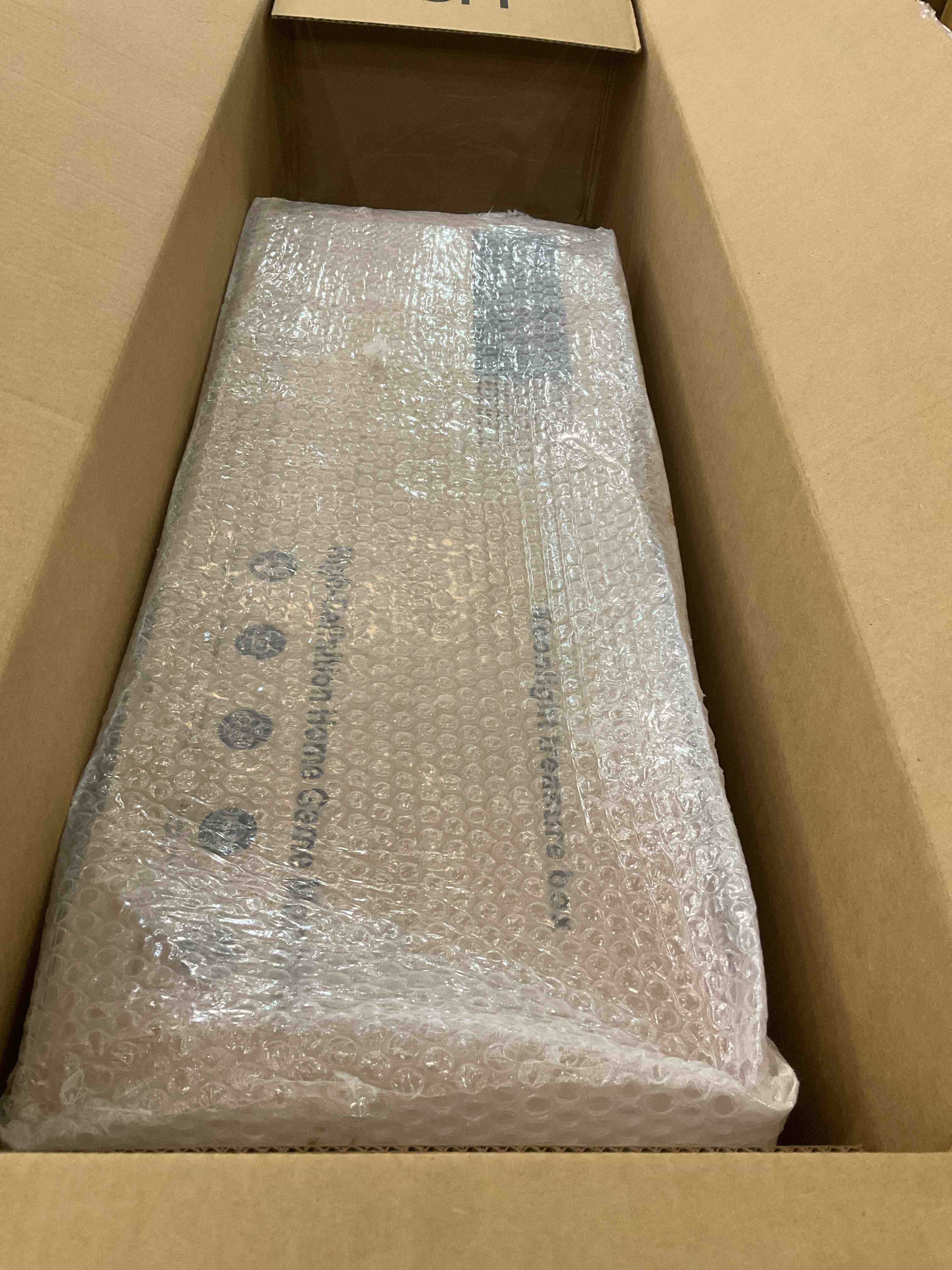 https://s3.amazonaws.com/lotting-images-prod/BargainHunt/EXS01062151_1708010095727.jpeg