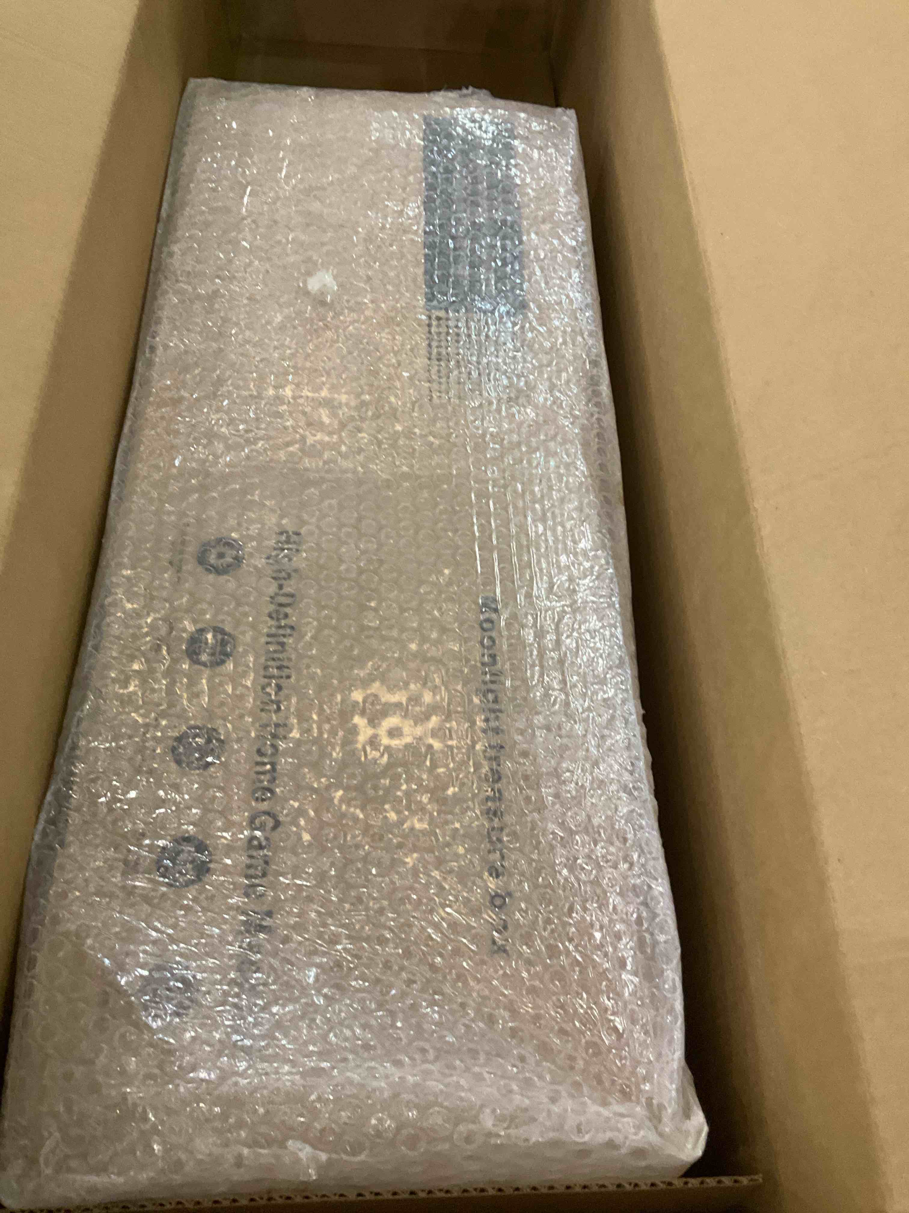 https://s3.amazonaws.com/lotting-images-prod/BargainHunt/EXS01062151_1708010096968.jpeg