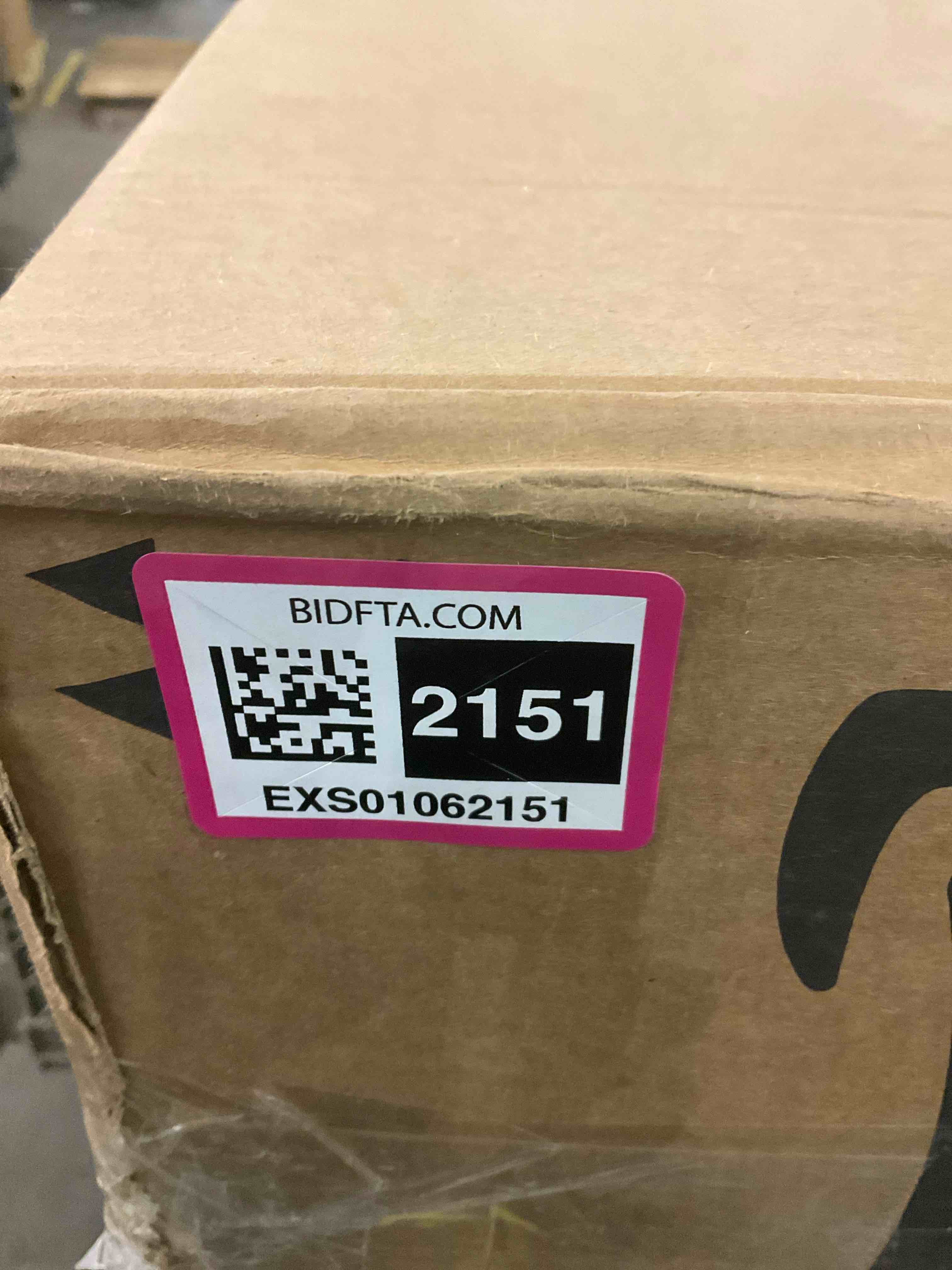 https://s3.amazonaws.com/lotting-images-prod/BargainHunt/EXS01062151_1708010128206.jpeg