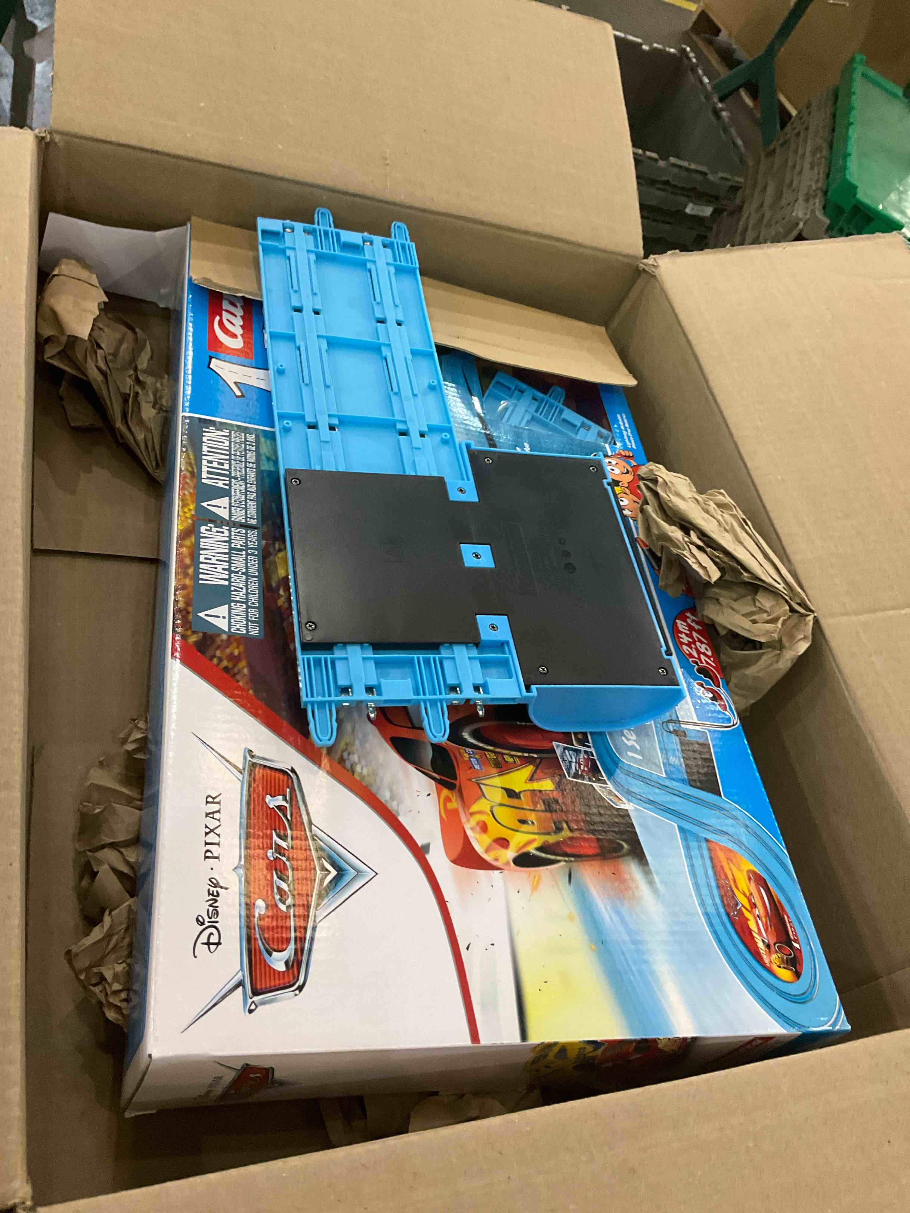 https://s3.amazonaws.com/lotting-images-prod/BargainHunt/EXS01062152_1708010200965.jpeg