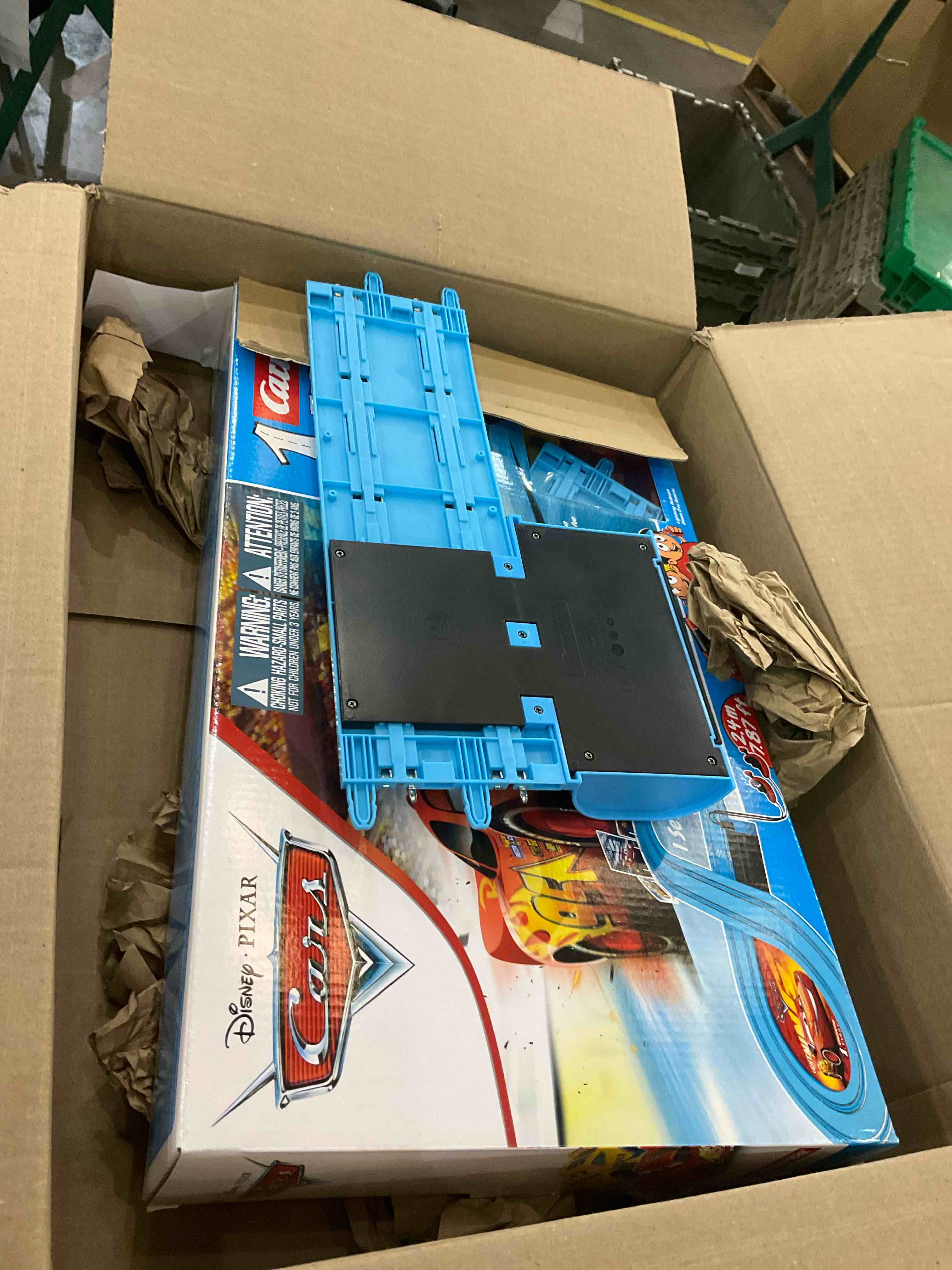 https://s3.amazonaws.com/lotting-images-prod/BargainHunt/EXS01062152_1708010202201.jpeg