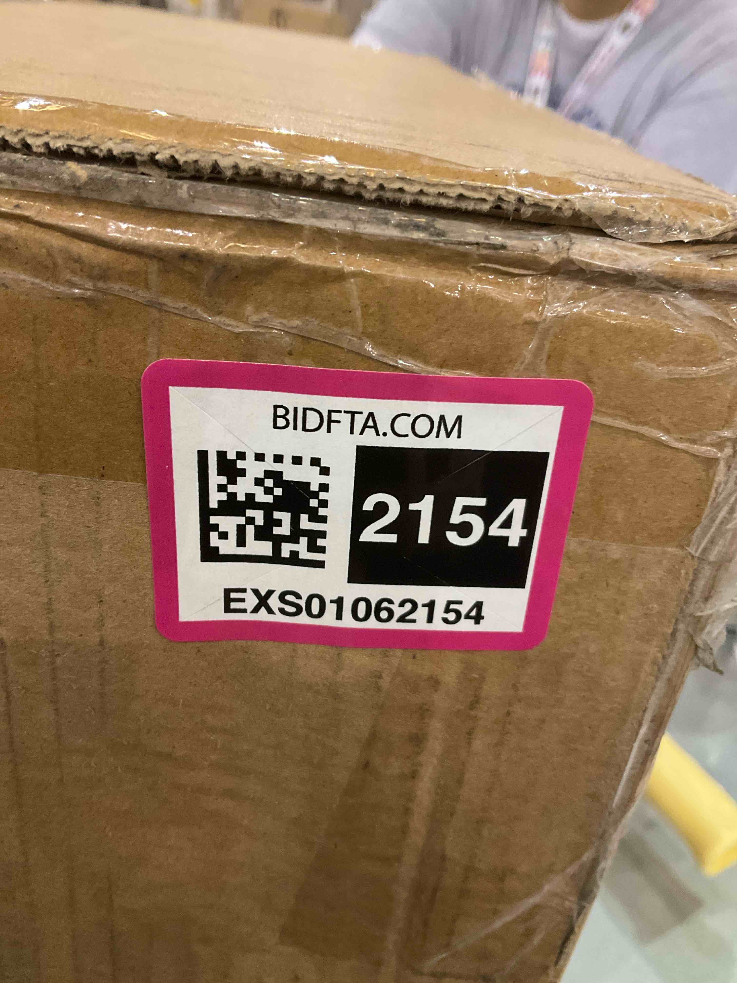 https://s3.amazonaws.com/lotting-images-prod/BargainHunt/EXS01062154_1708010600844.jpeg