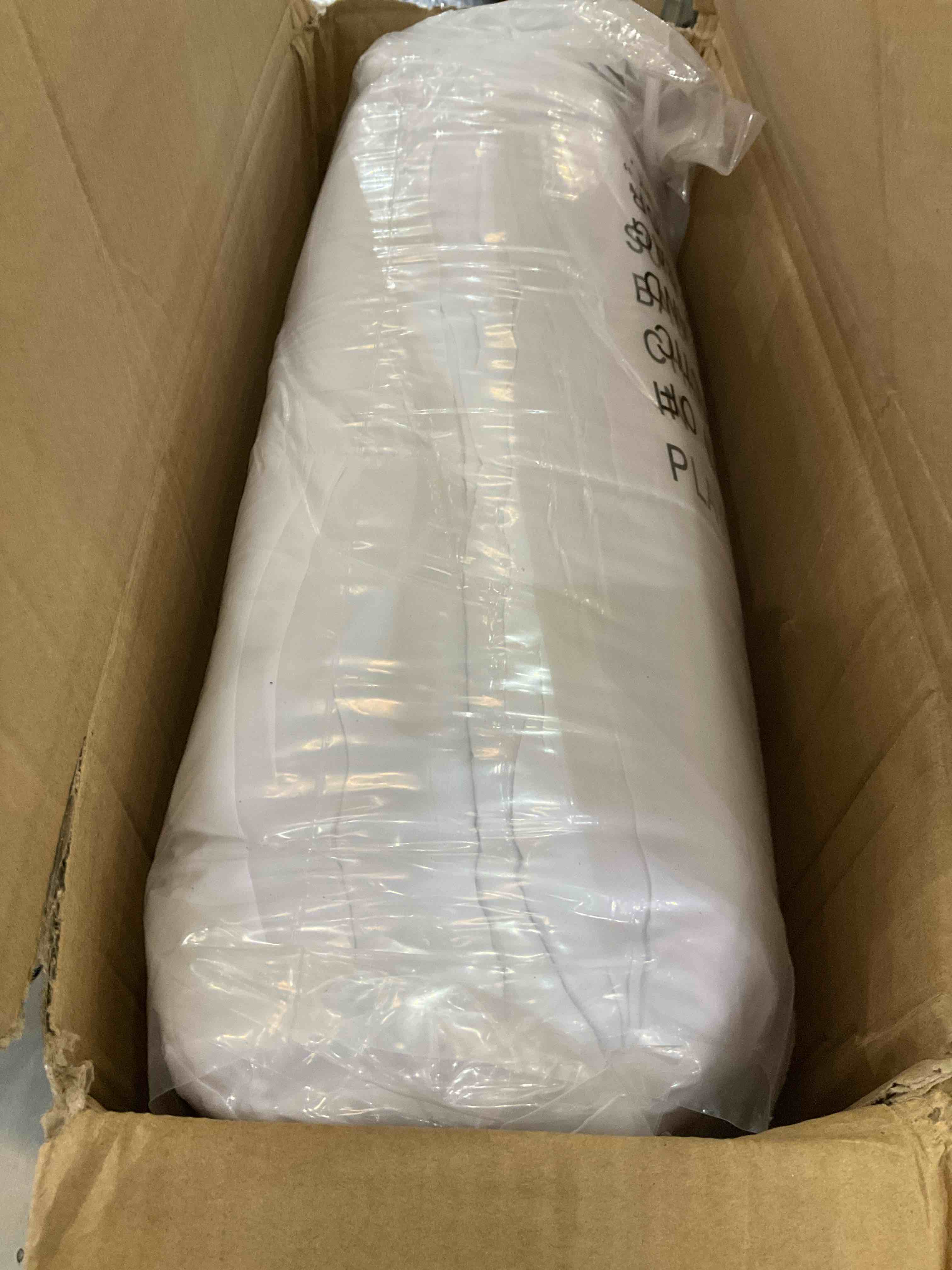 https://s3.amazonaws.com/lotting-images-prod/BargainHunt/EXS01062188_1708018787116.jpeg