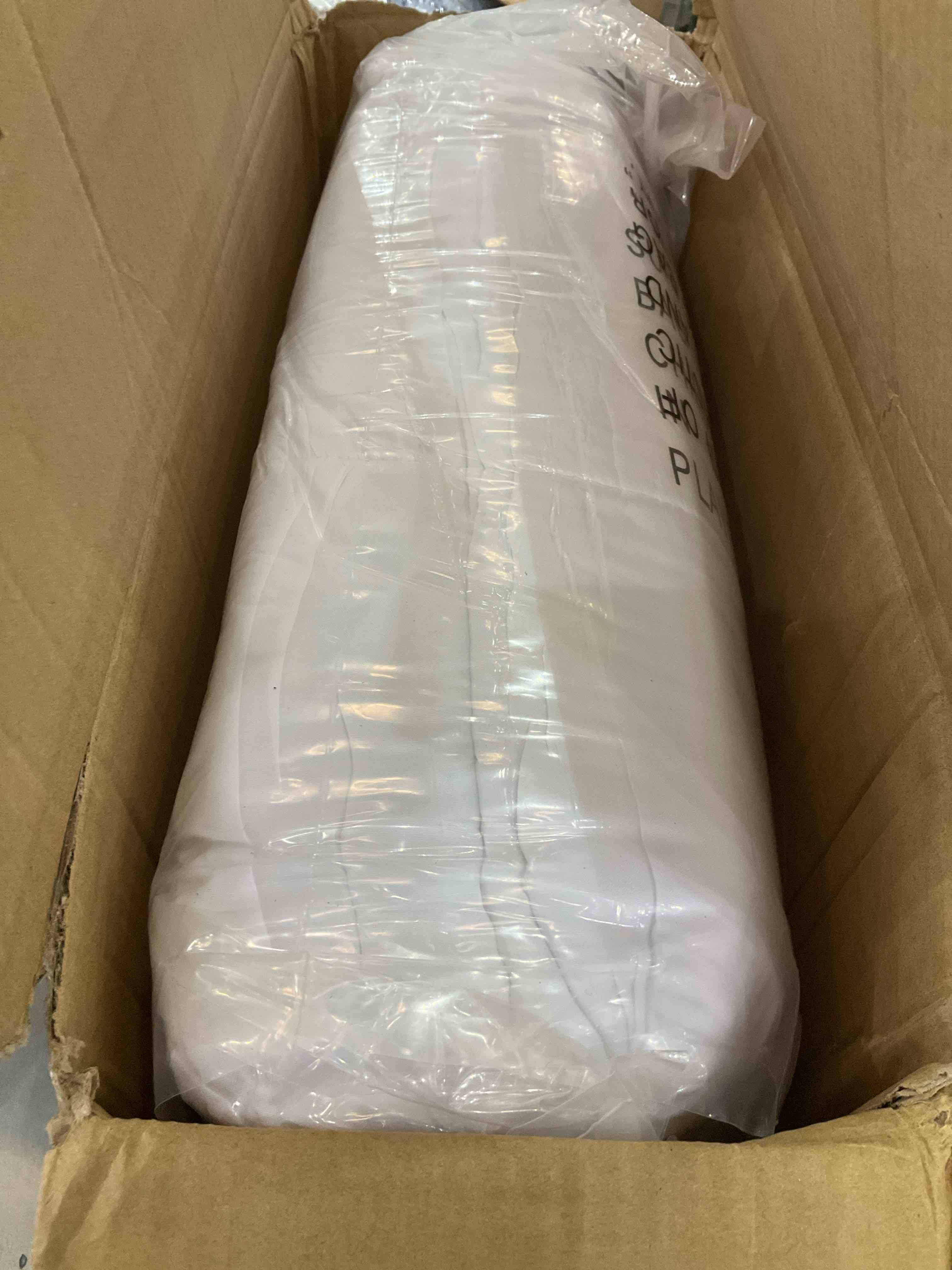 https://s3.amazonaws.com/lotting-images-prod/BargainHunt/EXS01062188_1708018788003.jpeg