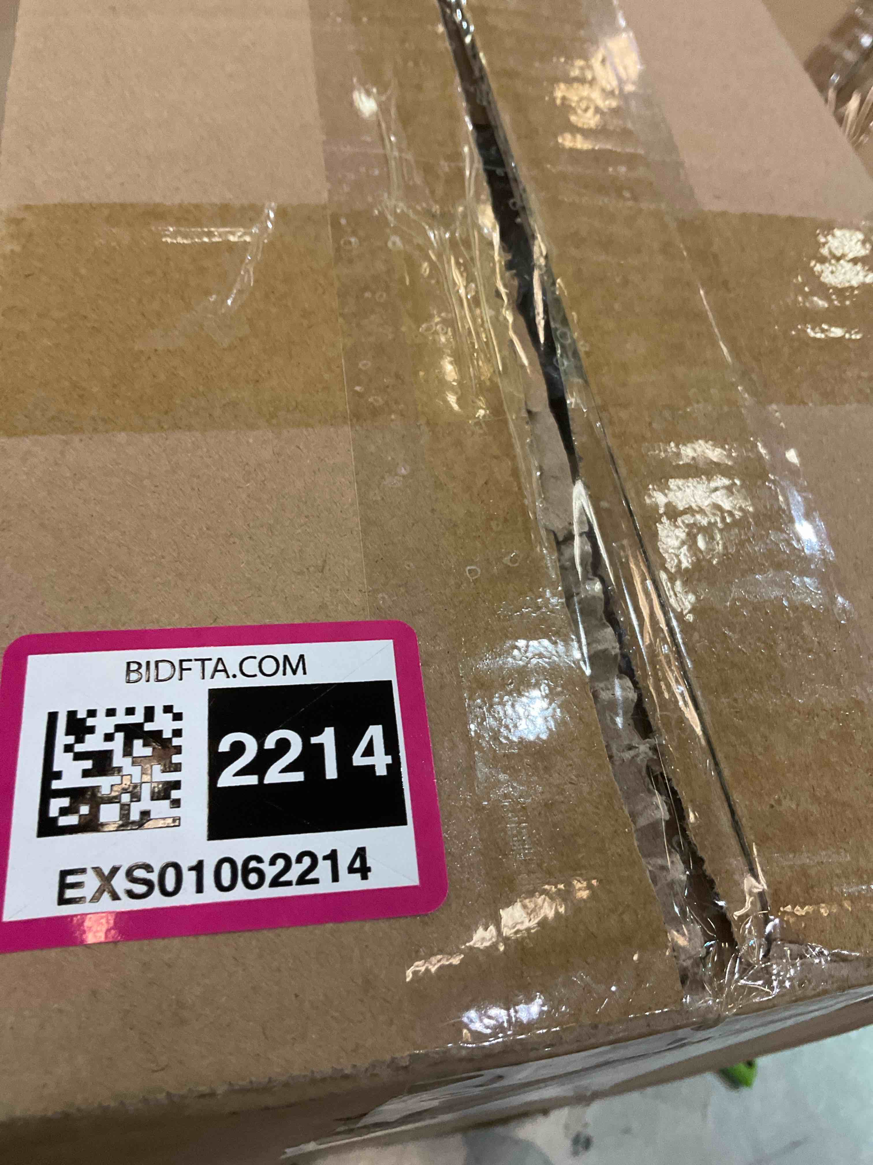 https://s3.amazonaws.com/lotting-images-prod/BargainHunt/EXS01062214_1708021597748.jpeg