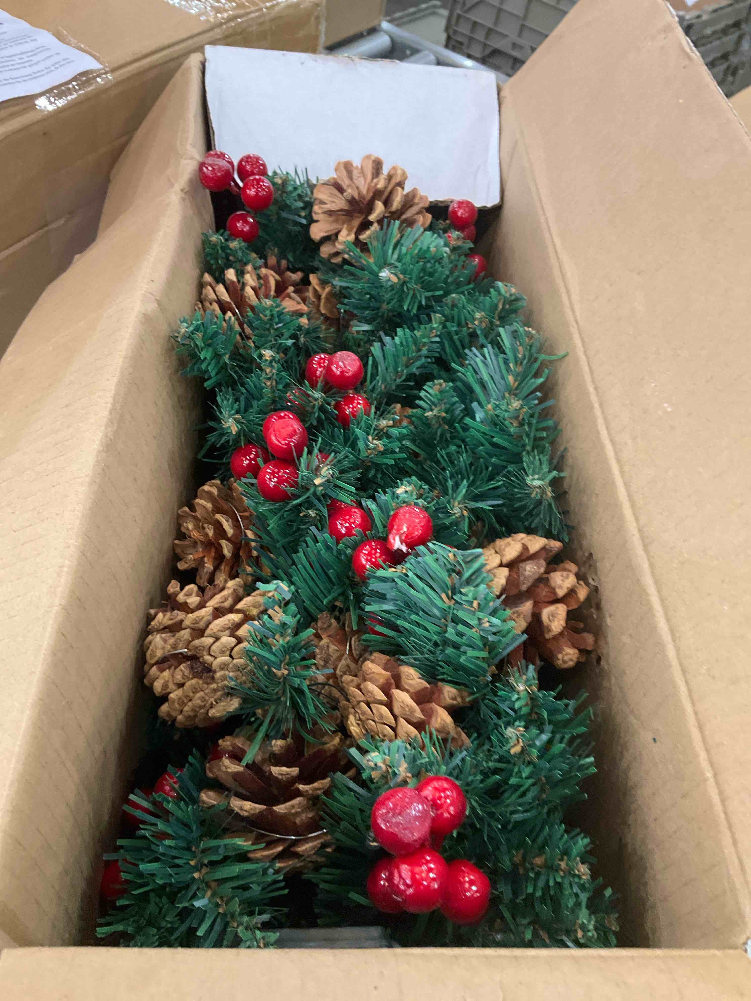 https://s3.amazonaws.com/lotting-images-prod/BargainHunt/EXS01062216_1708021837040.jpeg